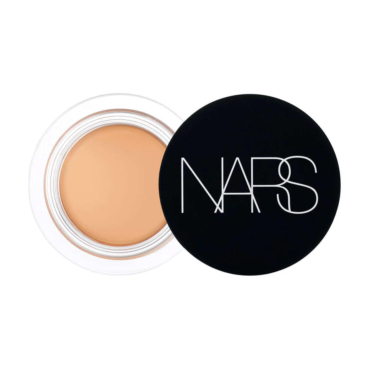 Soft Matte Complete Concealer - Image 16