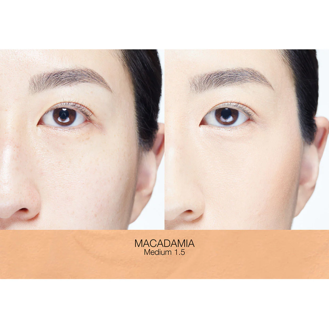 Soft Matte Complete Concealer - Image 18