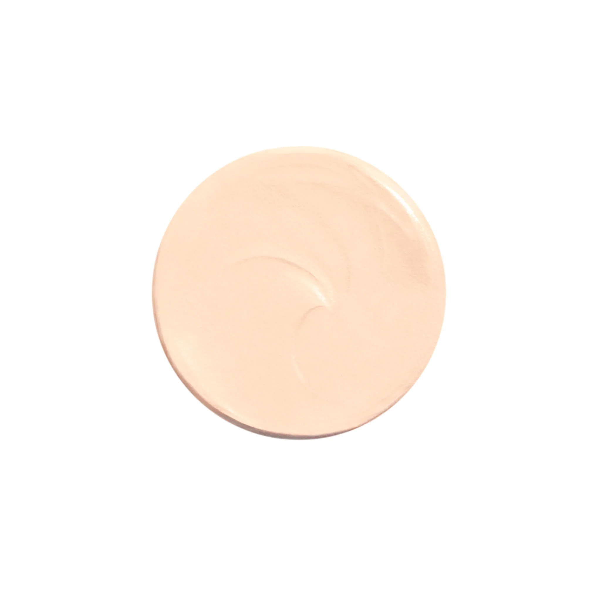 Soft Matte Complete Concealer - Image 2