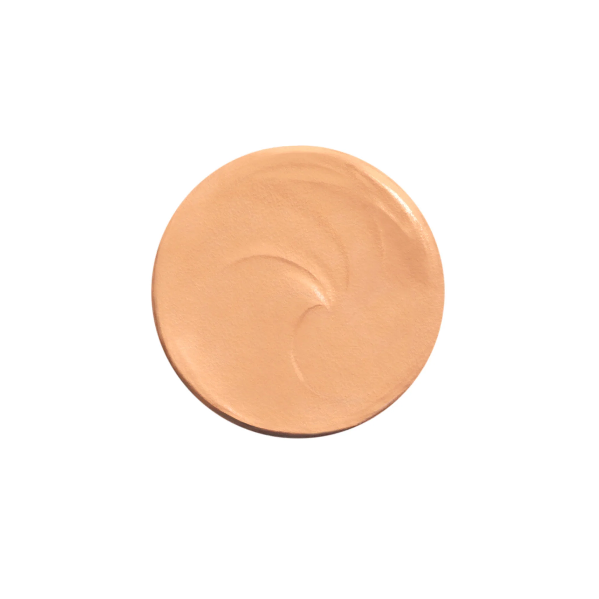 Soft Matte Complete Concealer - Image 21