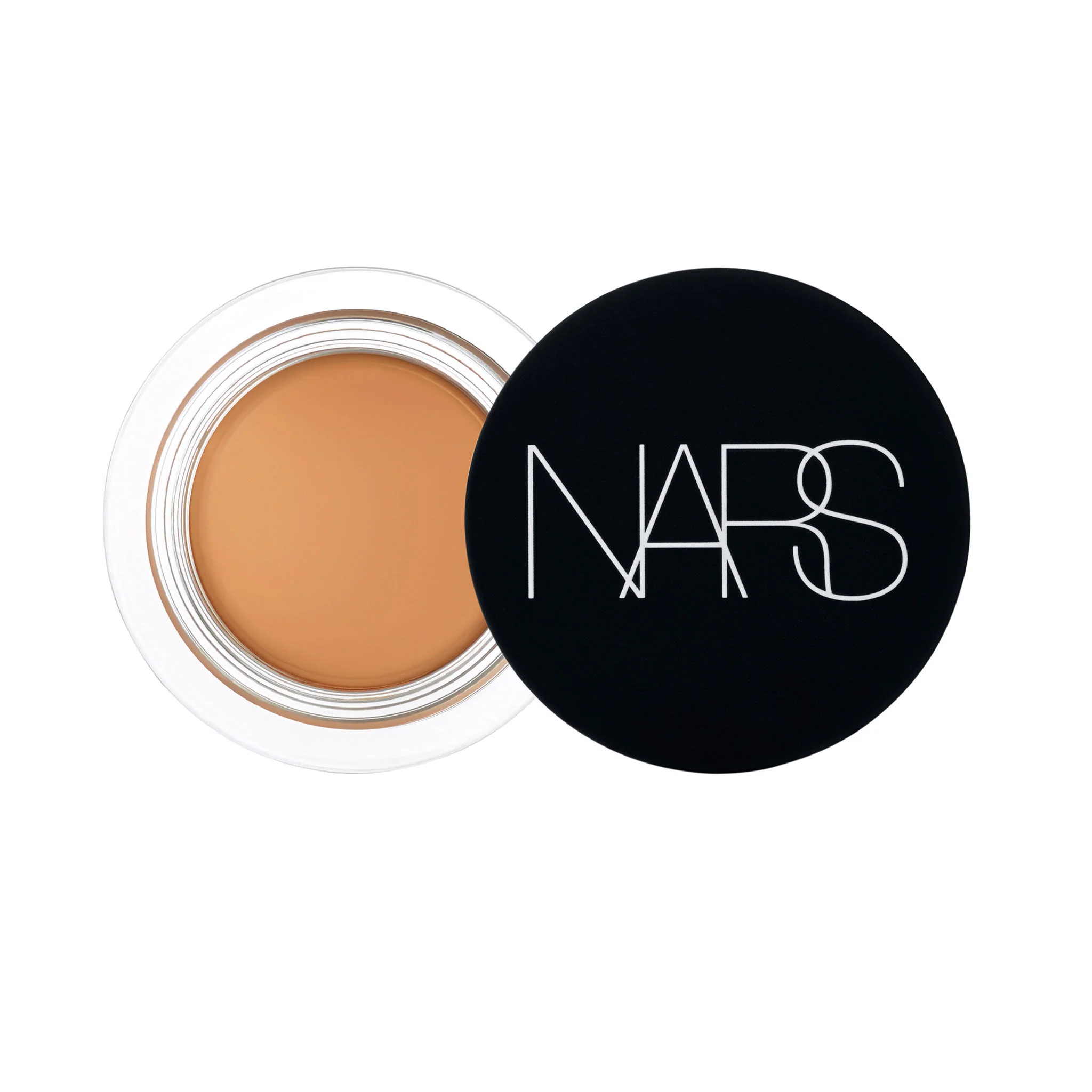 Soft Matte Complete Concealer - Image 24