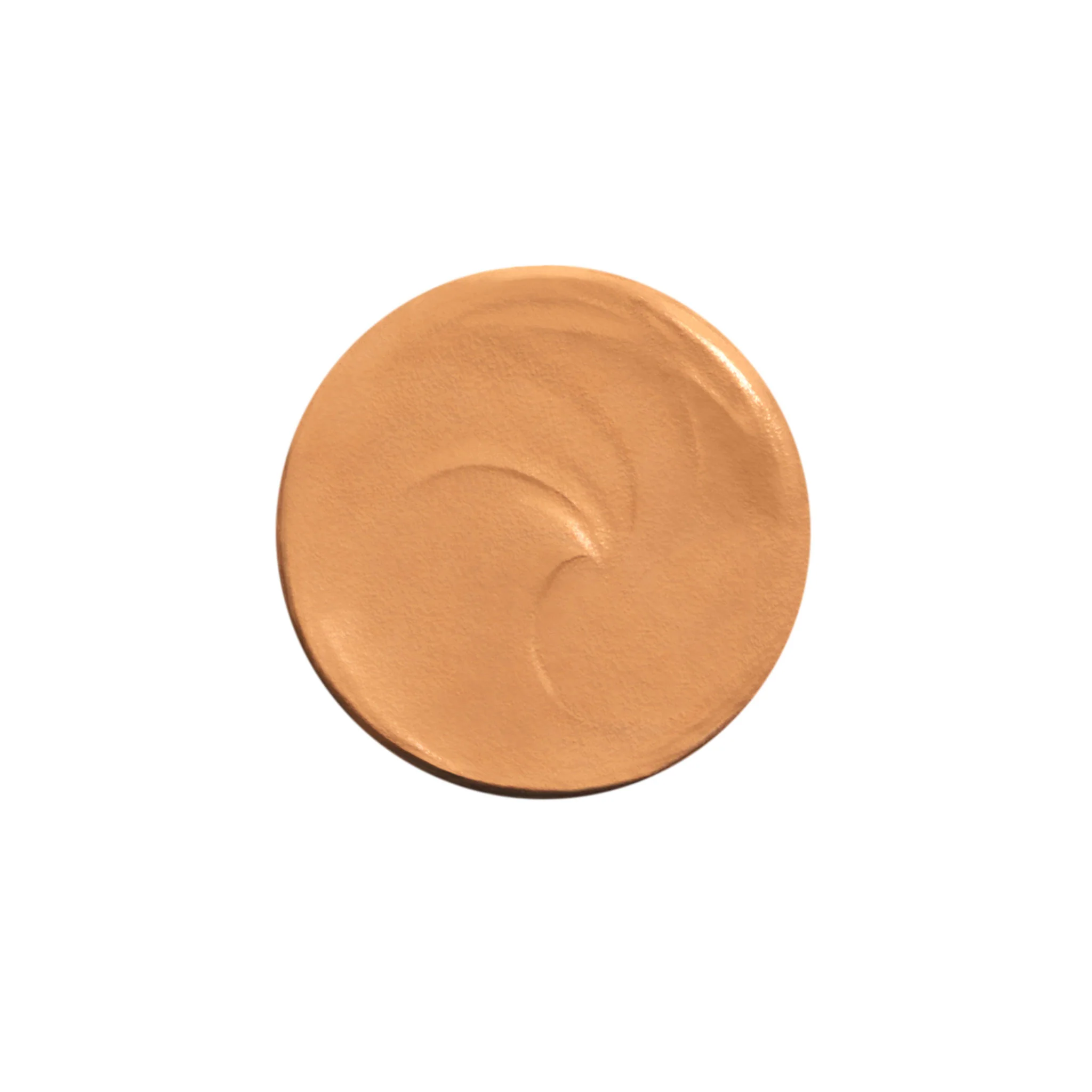 Soft Matte Complete Concealer - Image 25