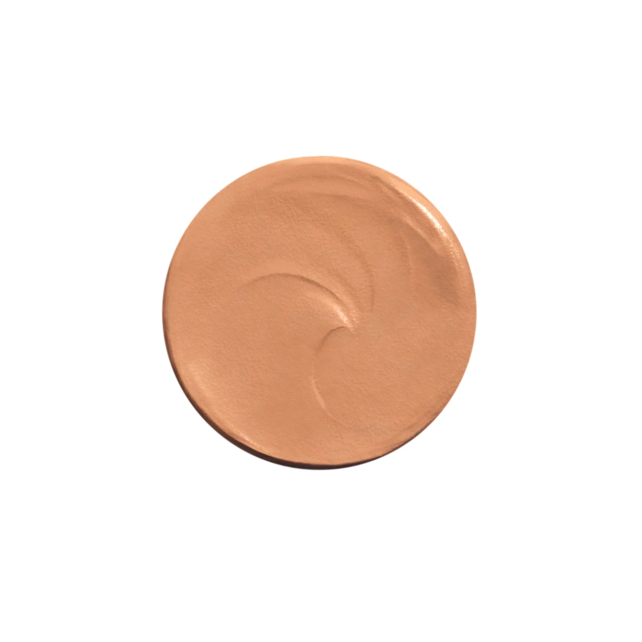 Soft Matte Complete Concealer - Image 27