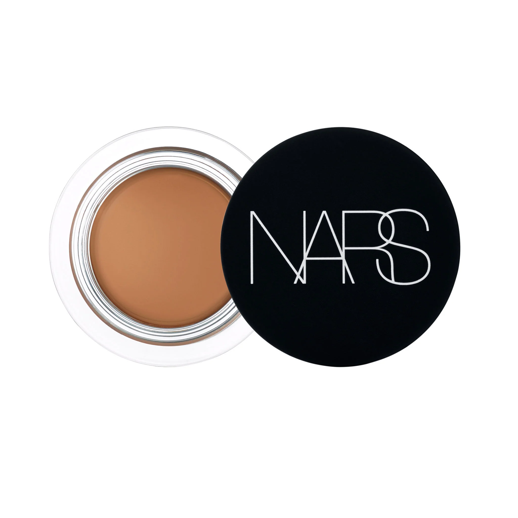 Soft Matte Complete Concealer - Image 28
