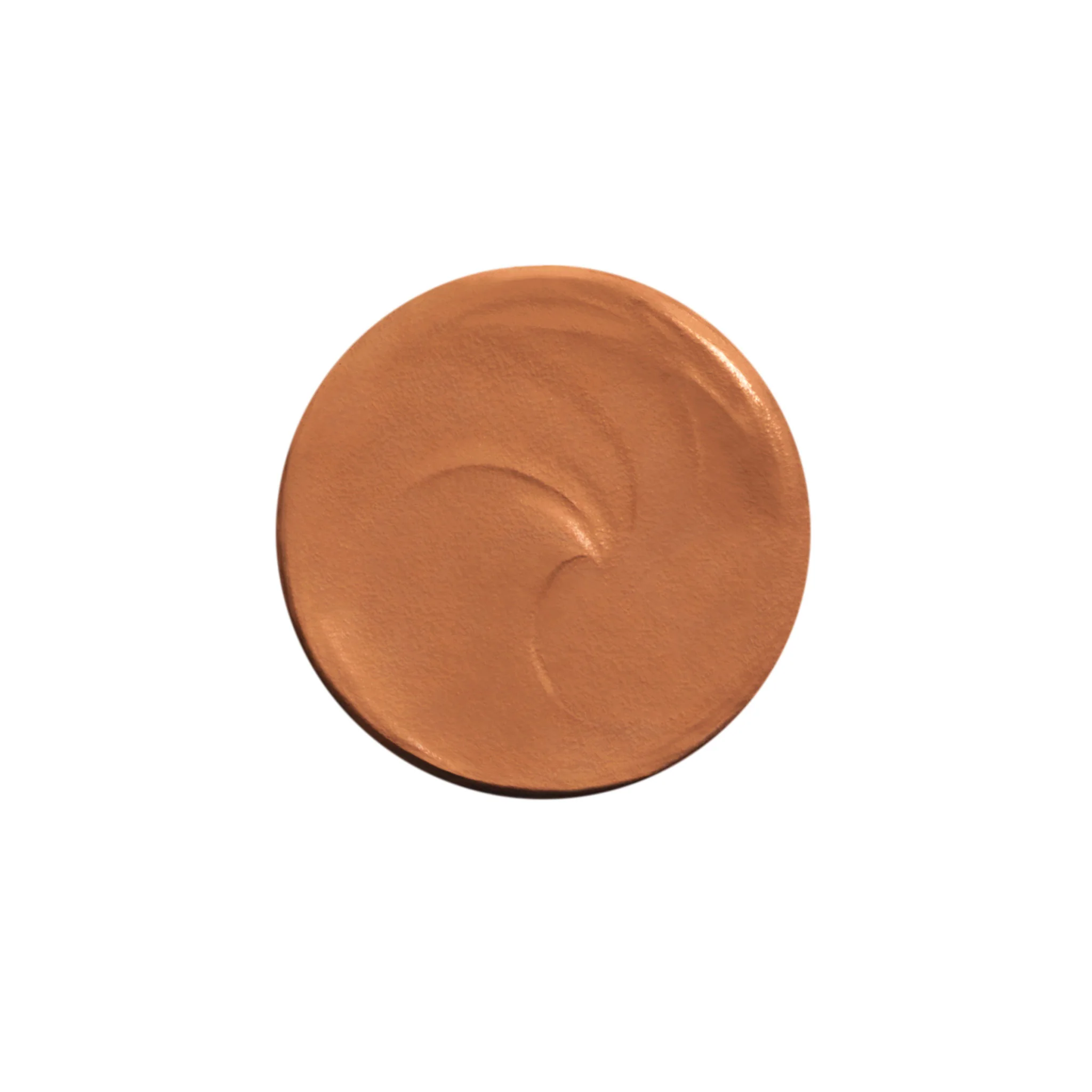 Soft Matte Complete Concealer - Image 31