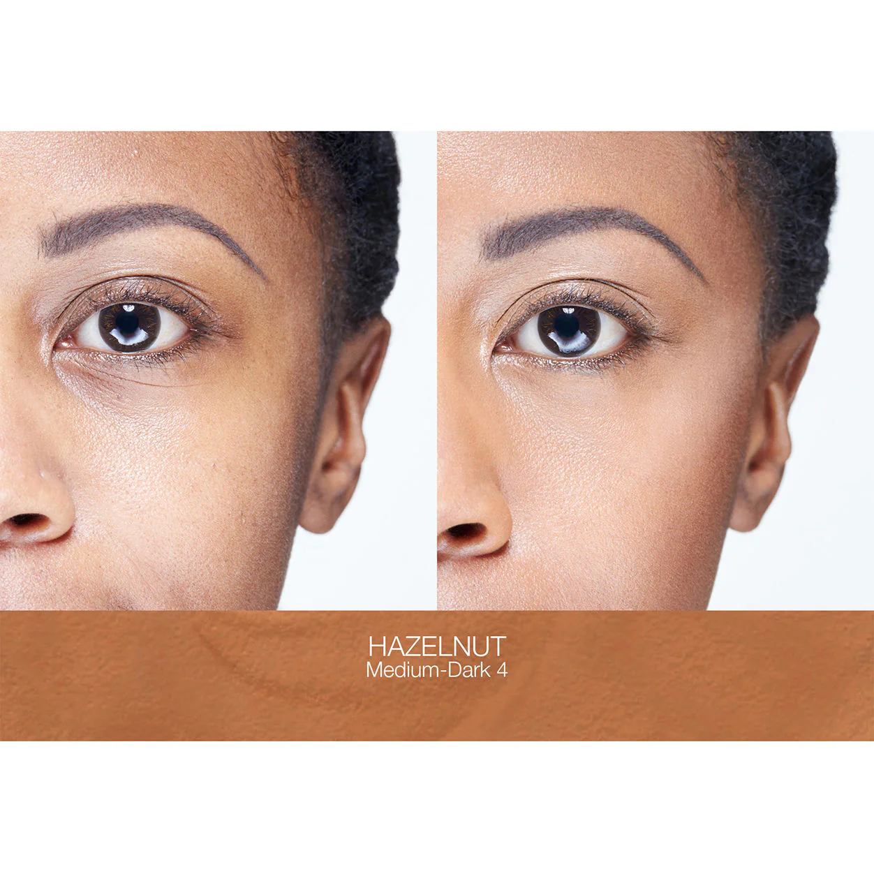 Soft Matte Complete Concealer - Image 32