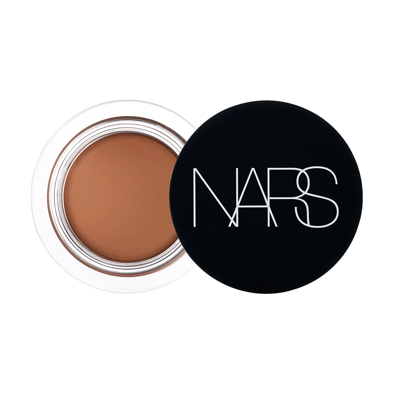 Soft Matte Complete Concealer - Image 34