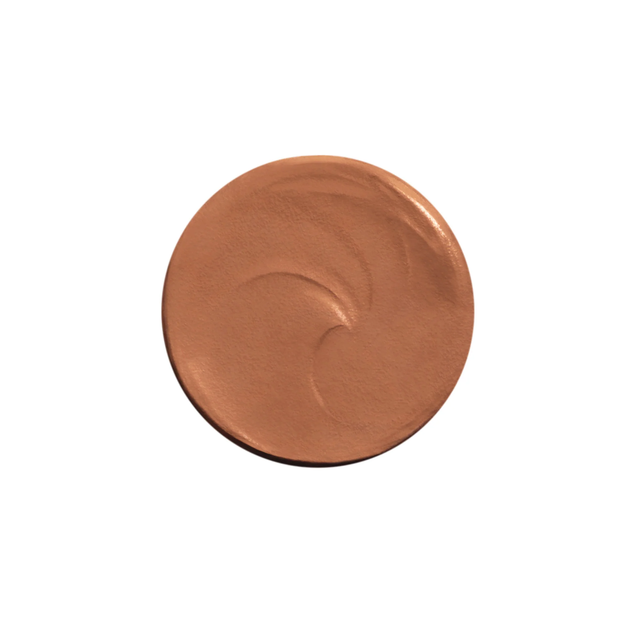 Soft Matte Complete Concealer - Image 35