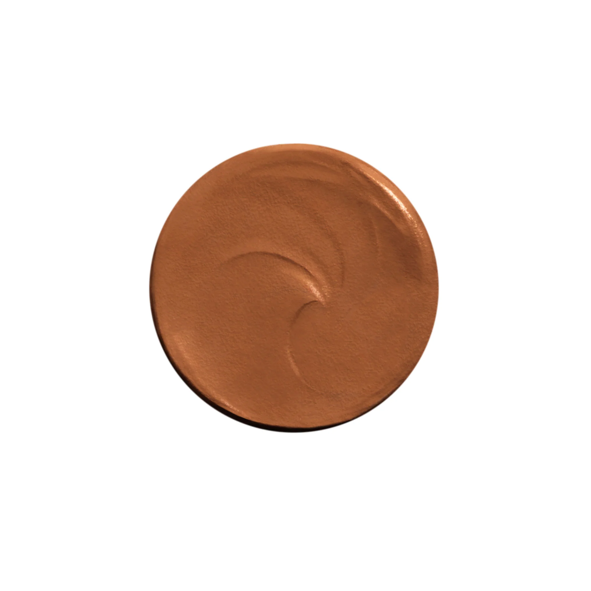 Soft Matte Complete Concealer - Image 39