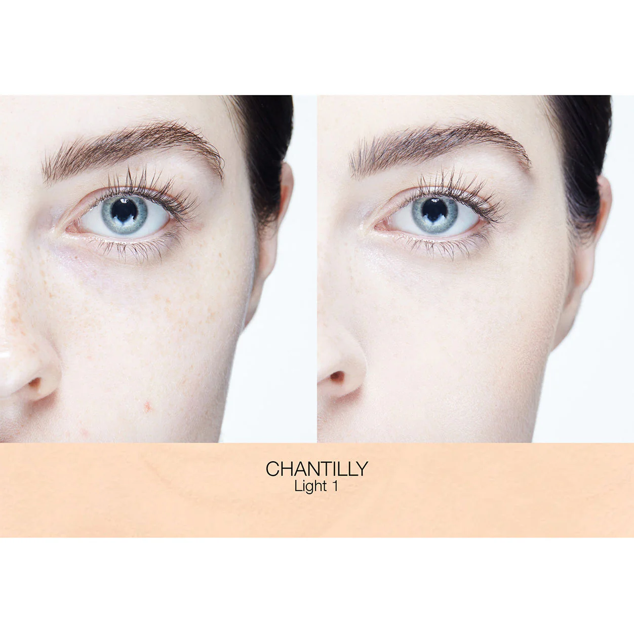 Soft Matte Complete Concealer - Image 4
