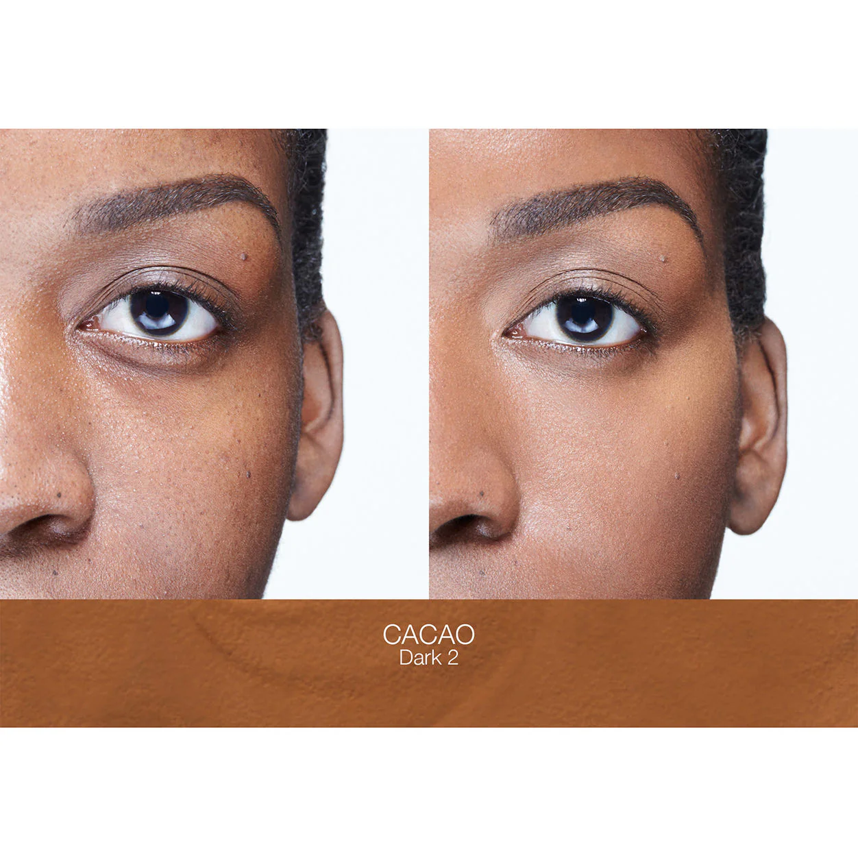 Soft Matte Complete Concealer - Image 40