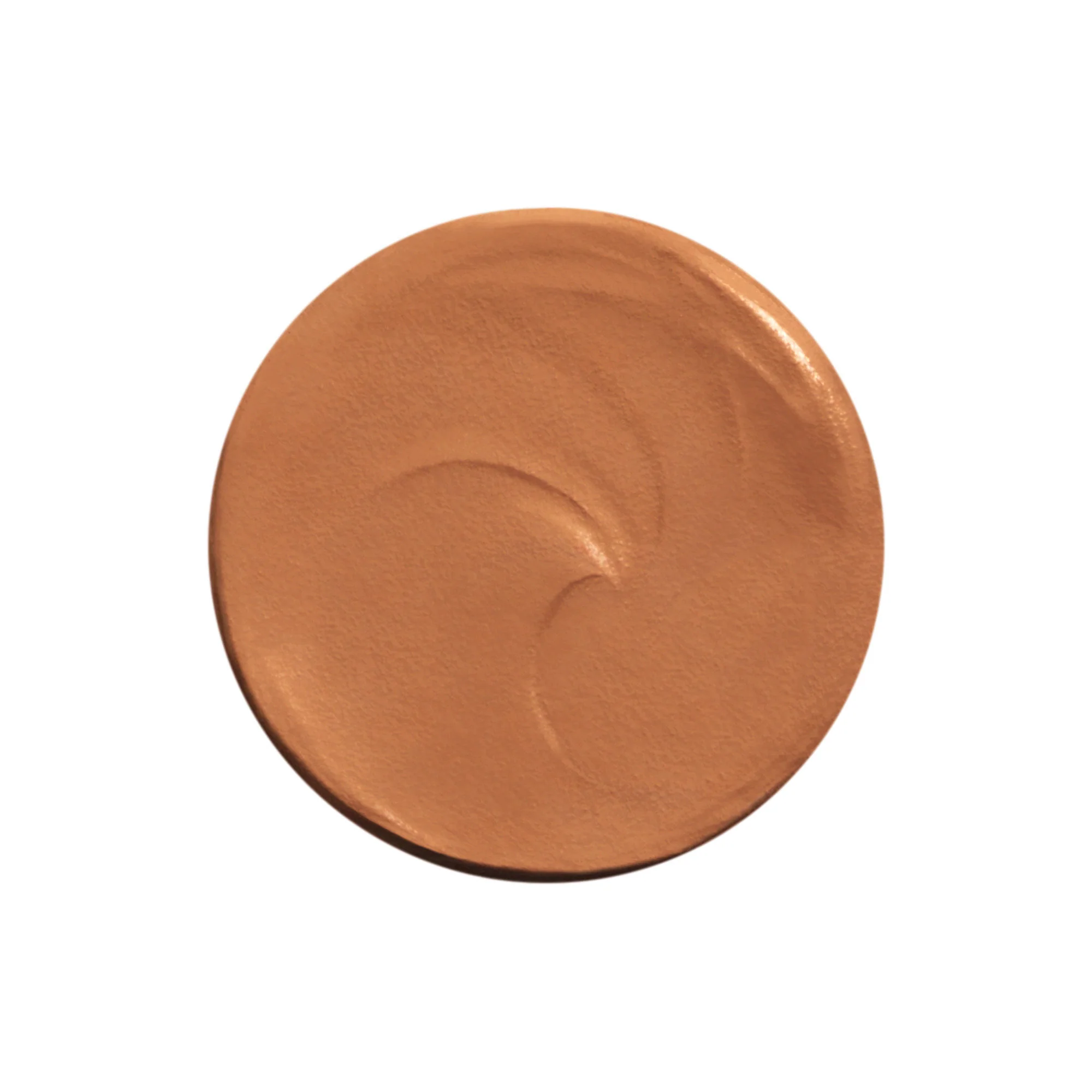 Soft Matte Complete Concealer - Image 45