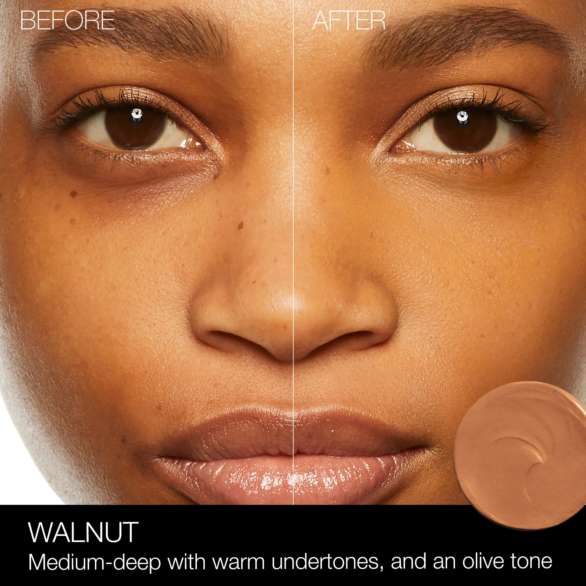 Soft Matte Complete Concealer - Image 46