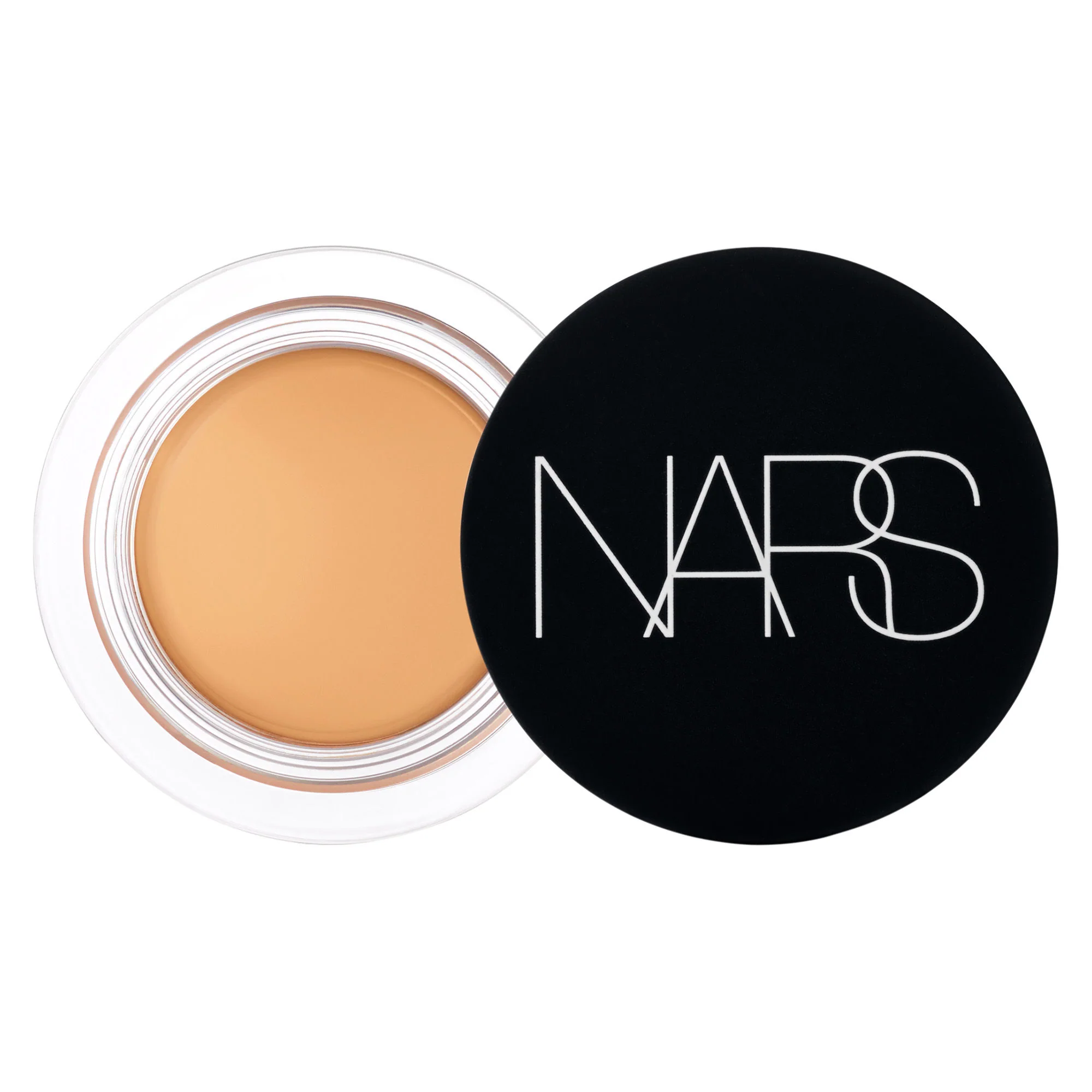 Soft Matte Complete Concealer - Image 47
