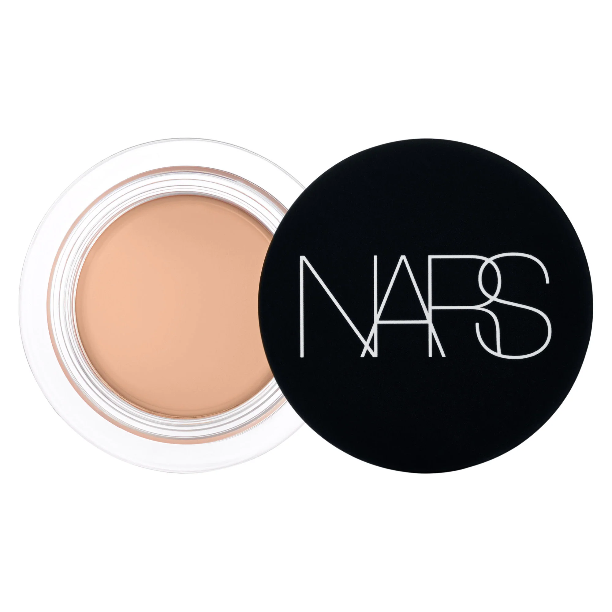 Soft Matte Complete Concealer - Image 50