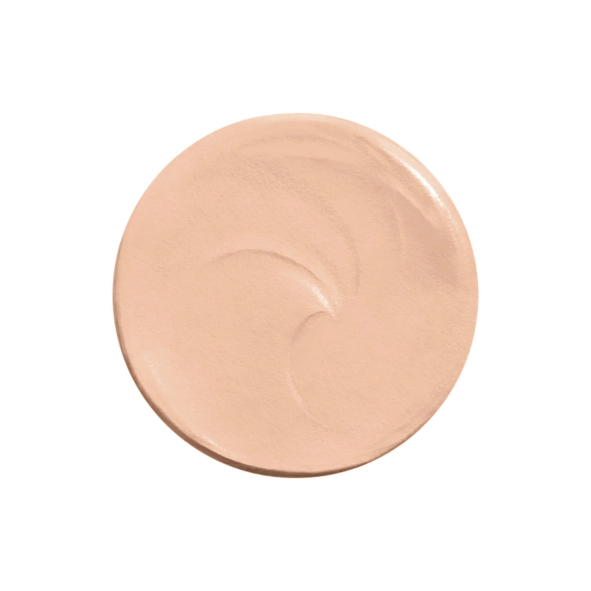 Soft Matte Complete Concealer - Image 51