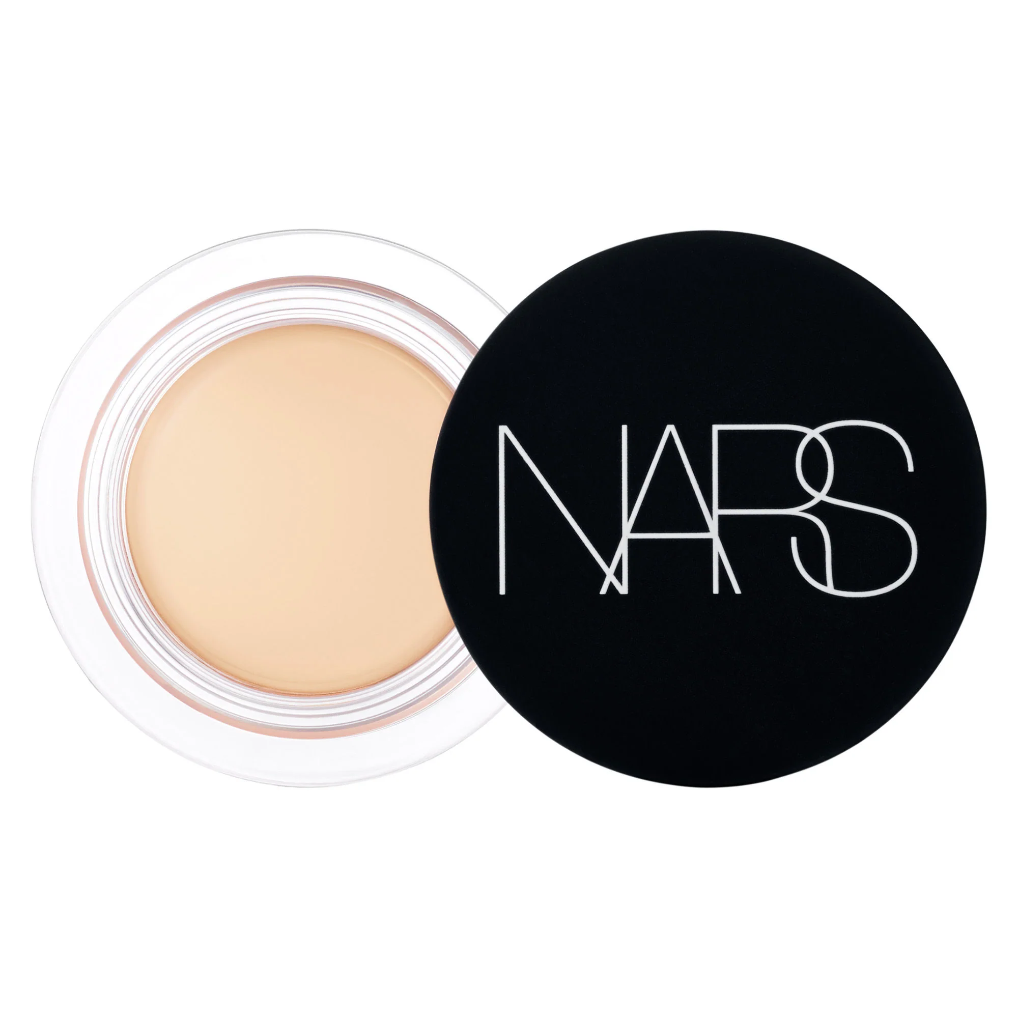 Soft Matte Complete Concealer - Image 53