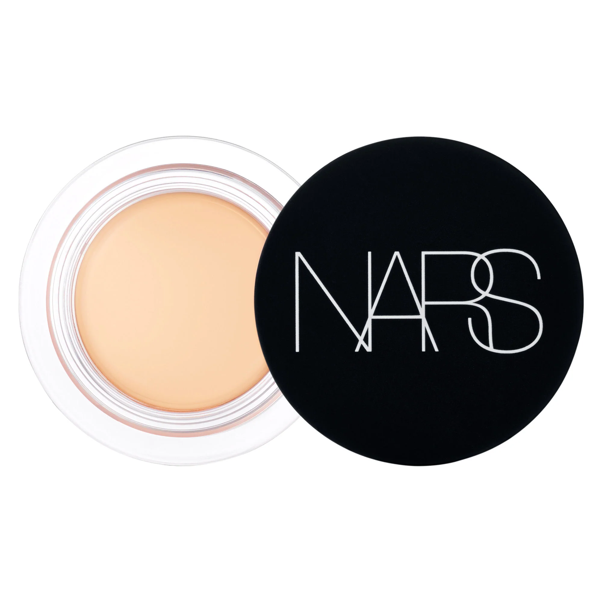Soft Matte Complete Concealer - Image 56