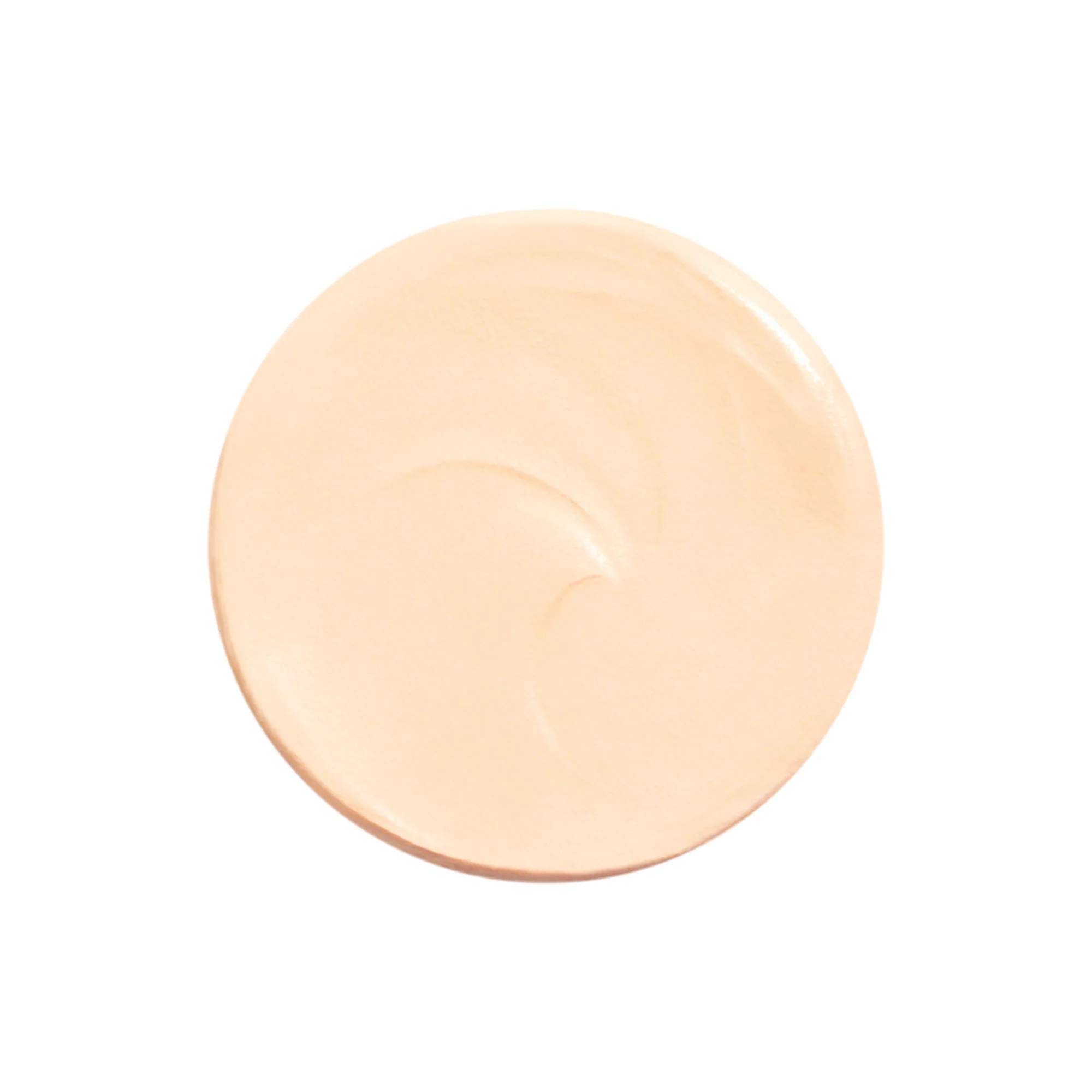 Soft Matte Complete Concealer - Image 57