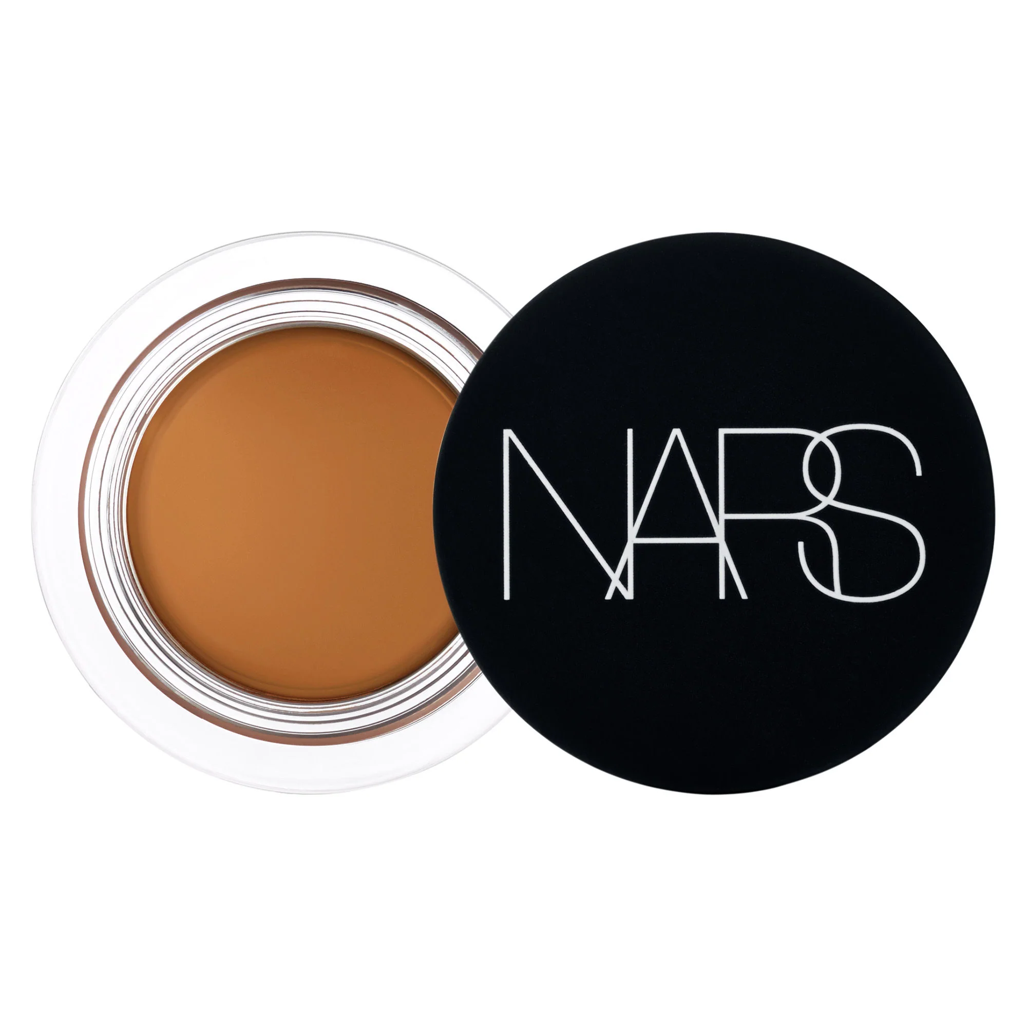 Soft Matte Complete Concealer - Image 59
