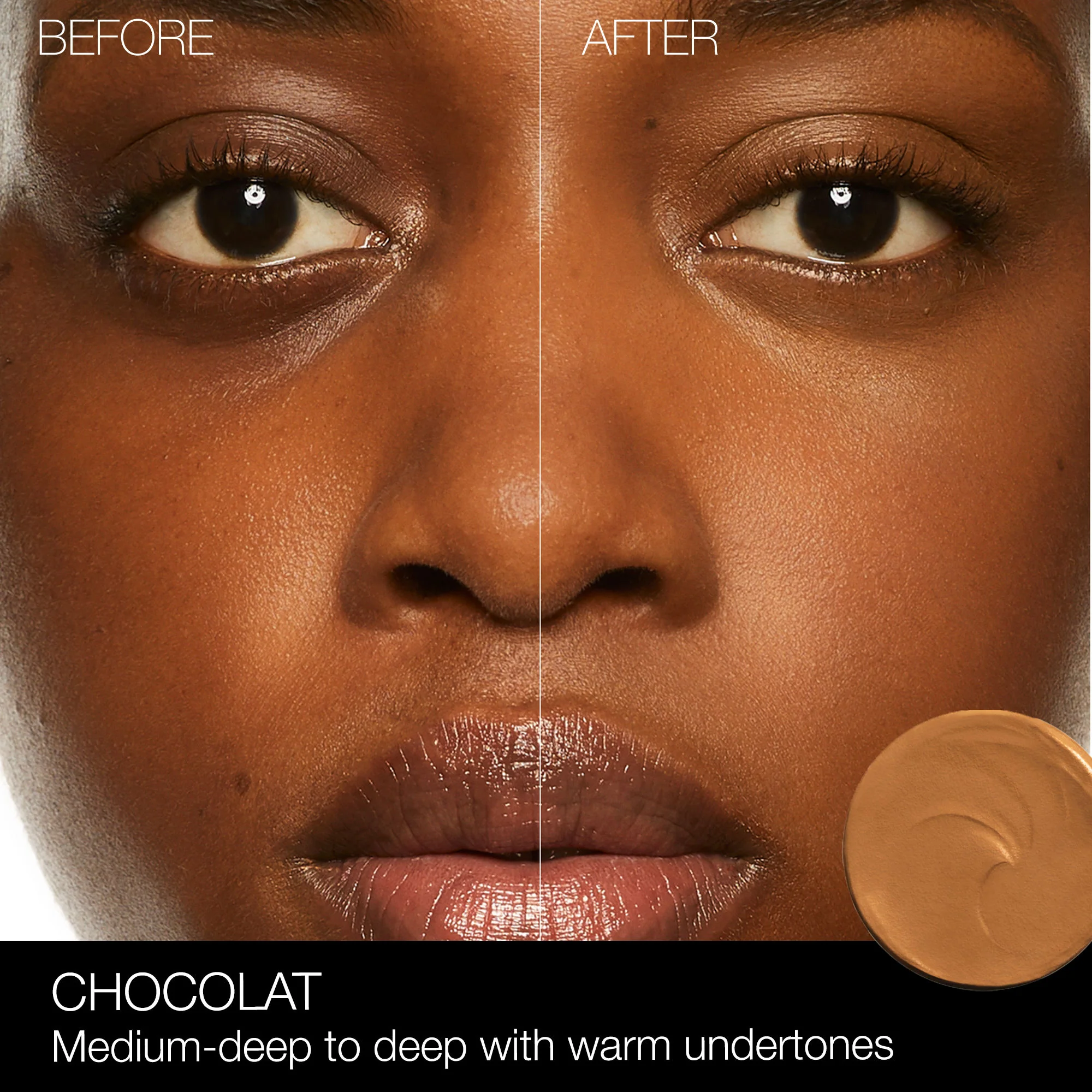 Soft Matte Complete Concealer - Image 61