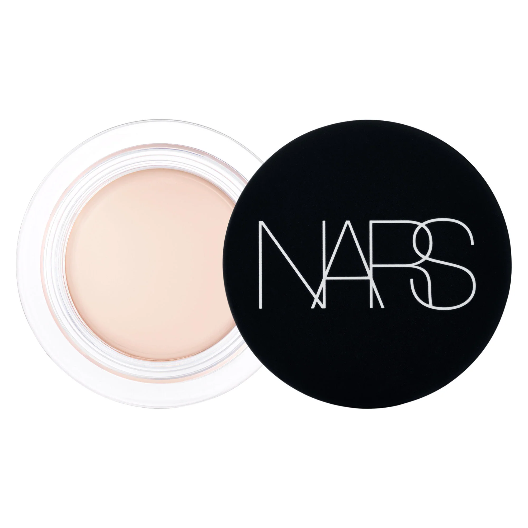 Soft Matte Complete Concealer - Image 62