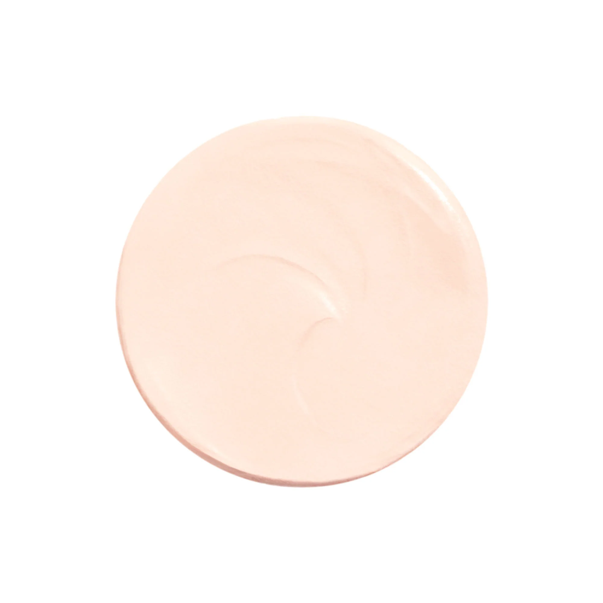 Soft Matte Complete Concealer - Image 63