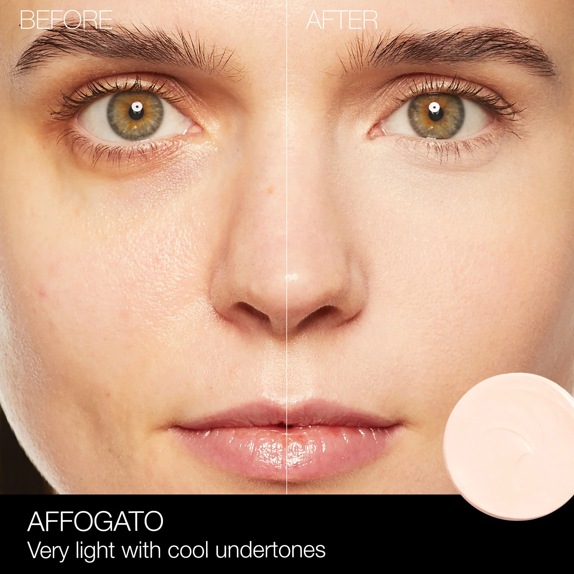 Soft Matte Complete Concealer - Image 64