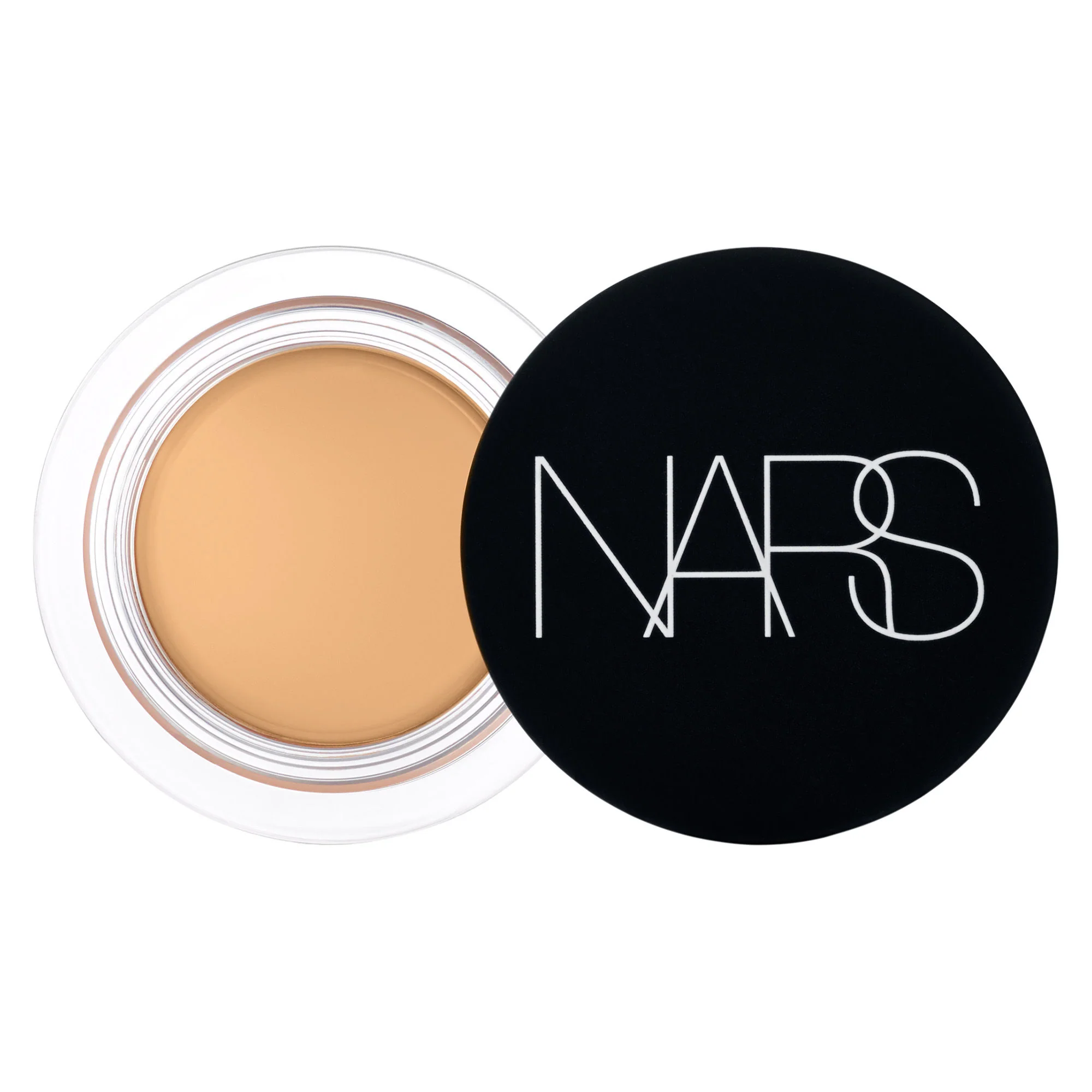Soft Matte Complete Concealer - Image 65