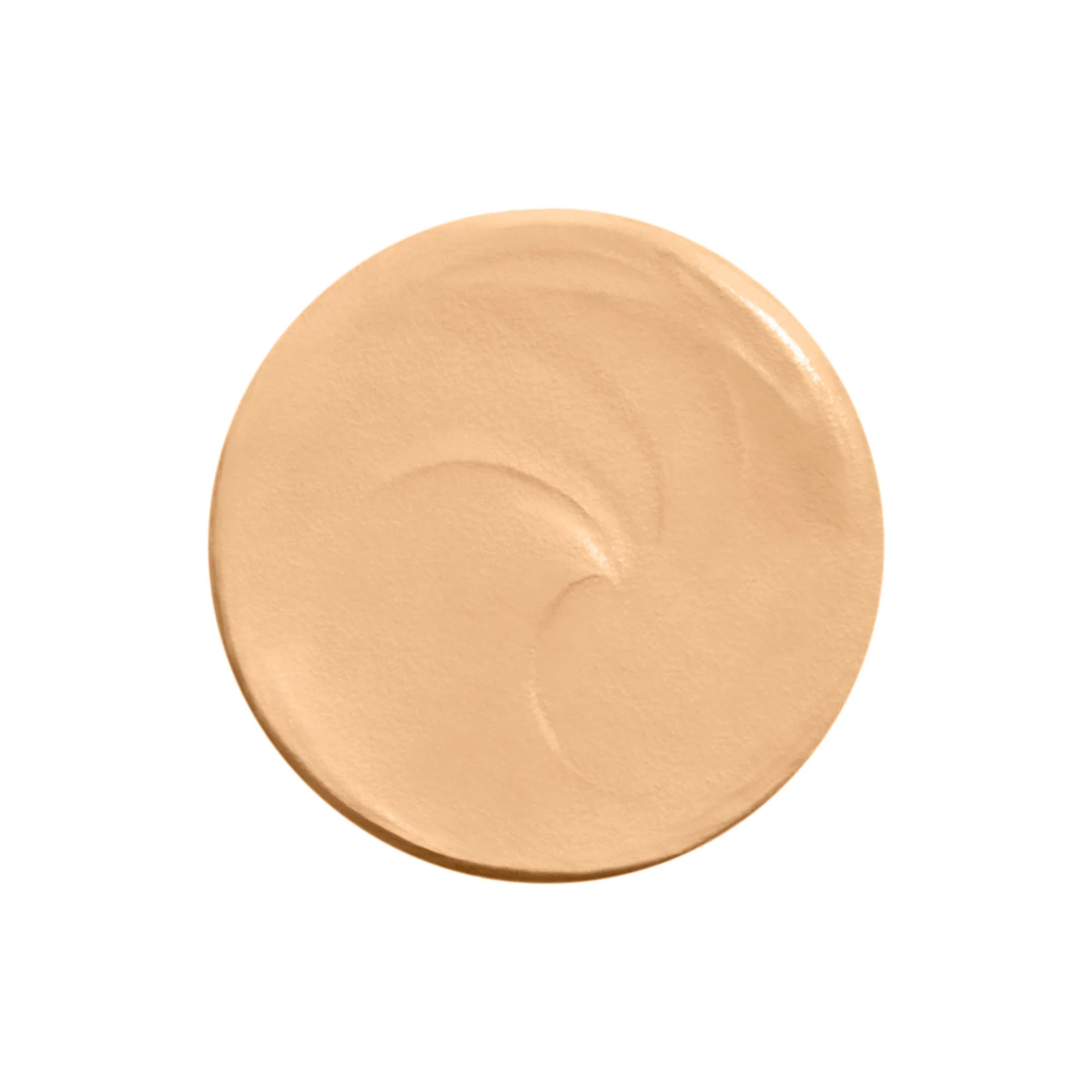 Soft Matte Complete Concealer - Image 66