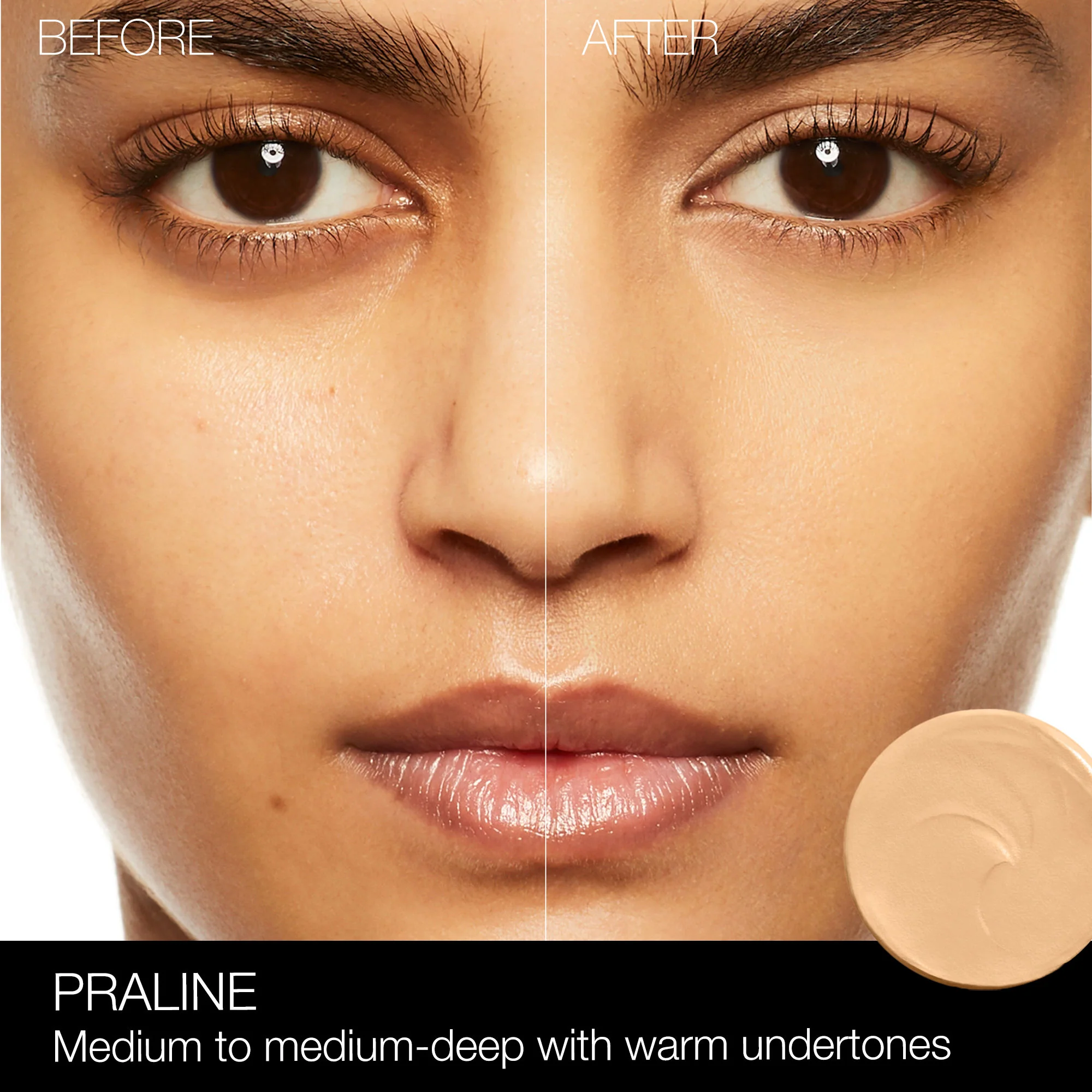 Soft Matte Complete Concealer - Image 67