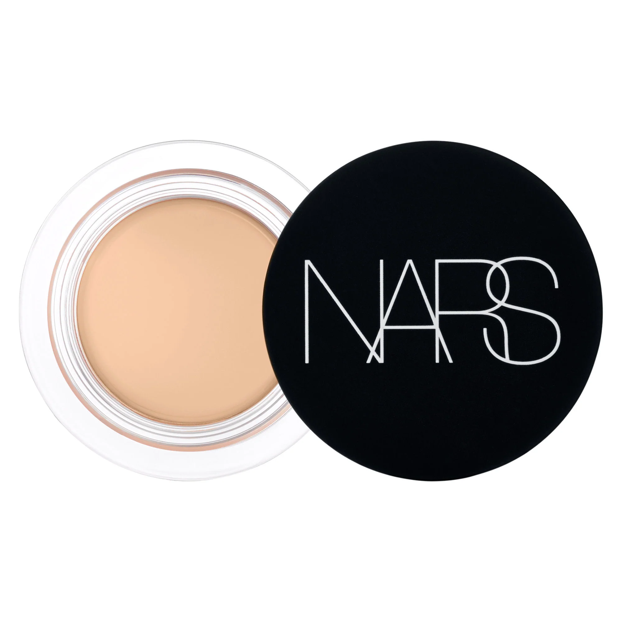 Soft Matte Complete Concealer - Image 68