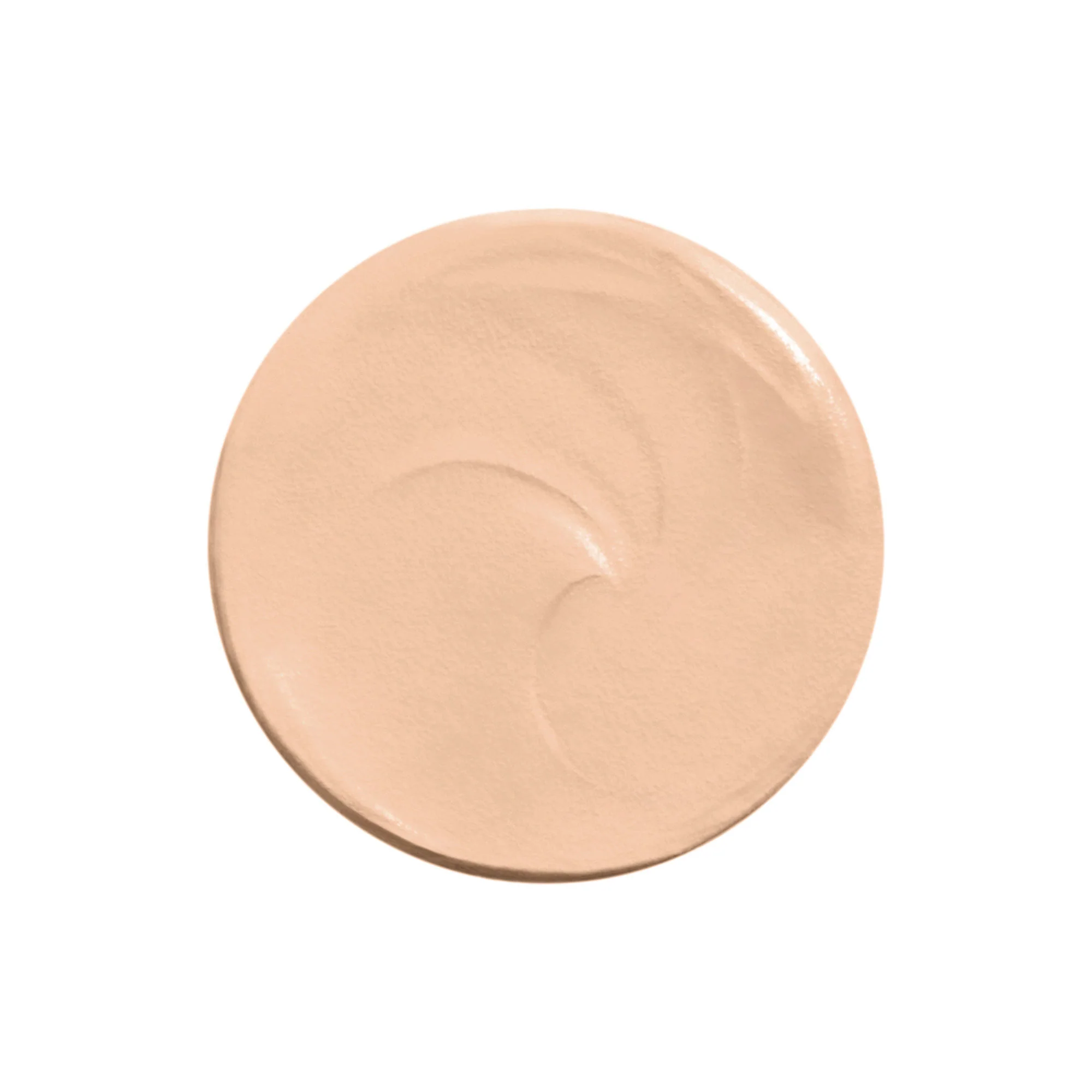 Soft Matte Complete Concealer - Image 69