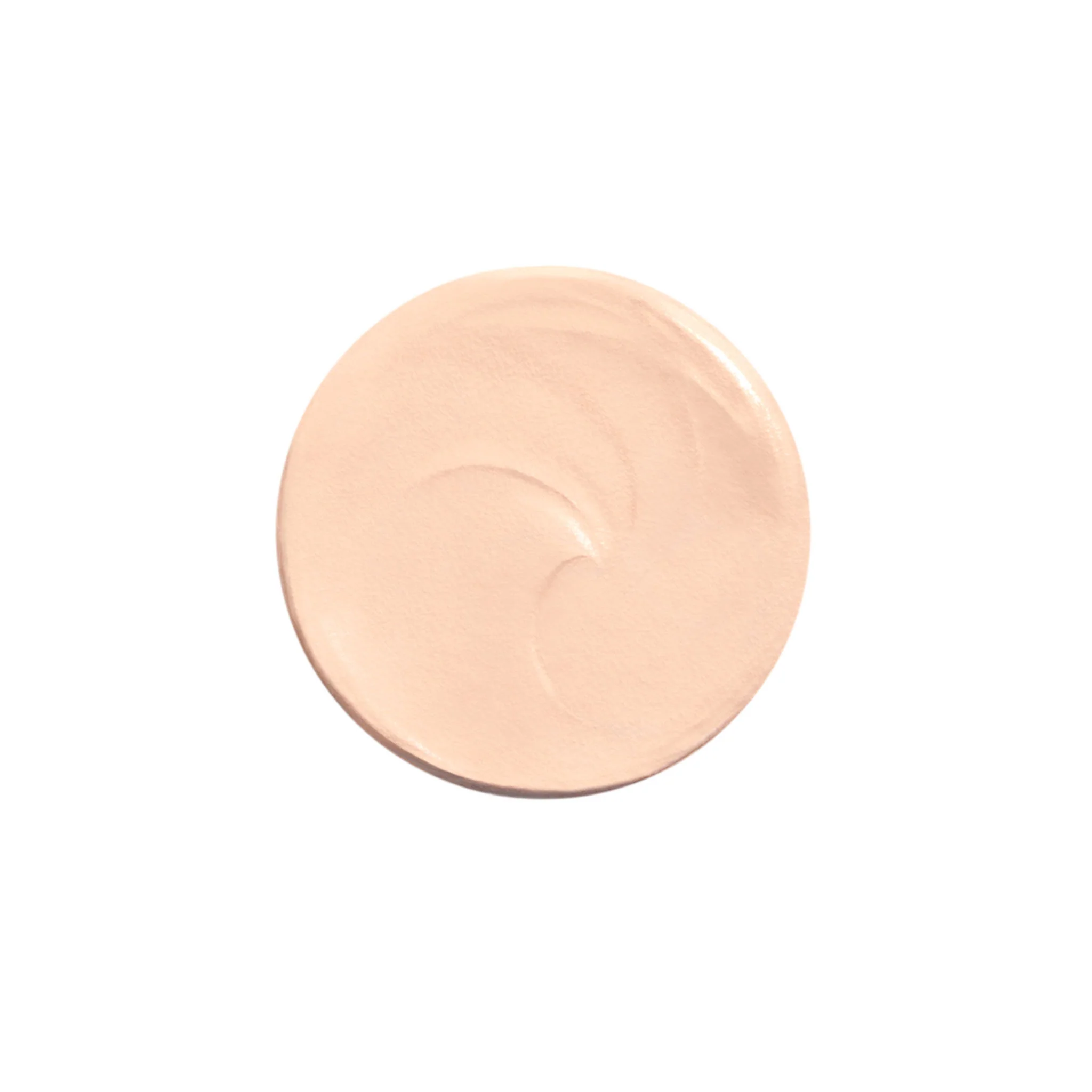 Soft Matte Complete Concealer - Image 7