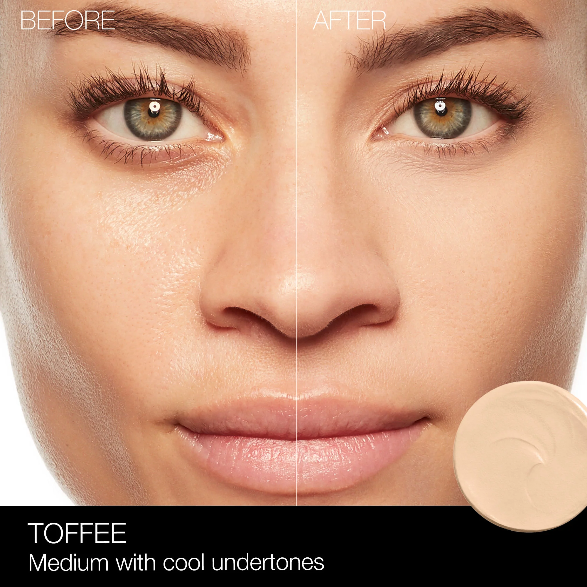 Soft Matte Complete Concealer - Image 70