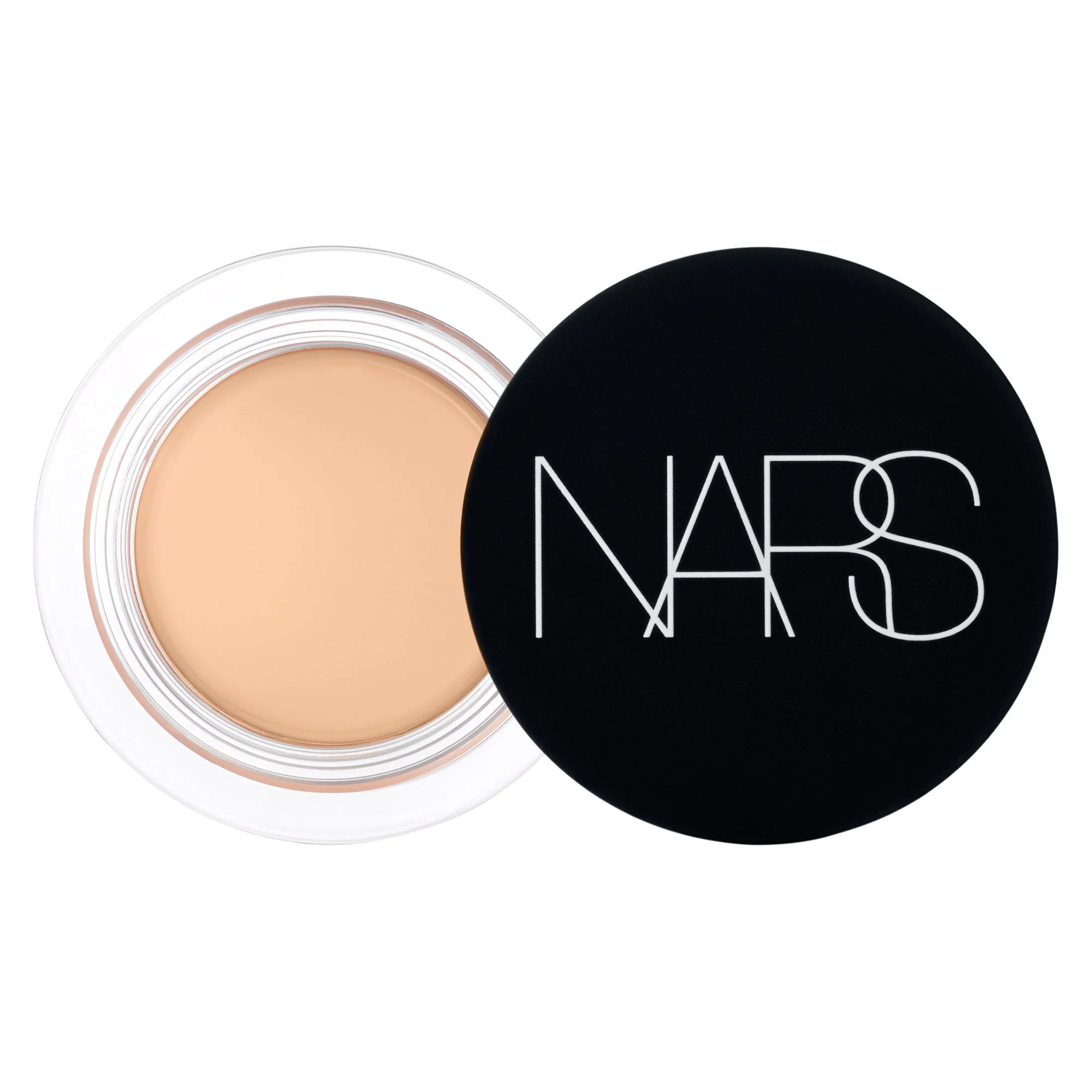 Soft Matte Complete Concealer - Image 71