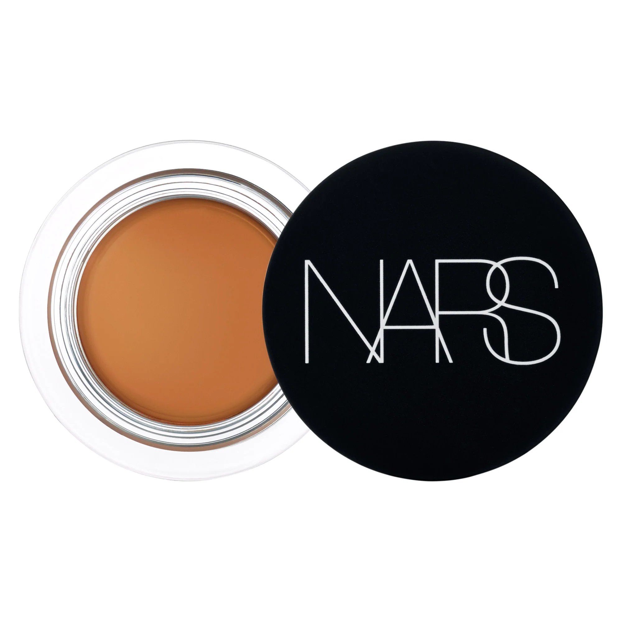 Soft Matte Complete Concealer - Image 77