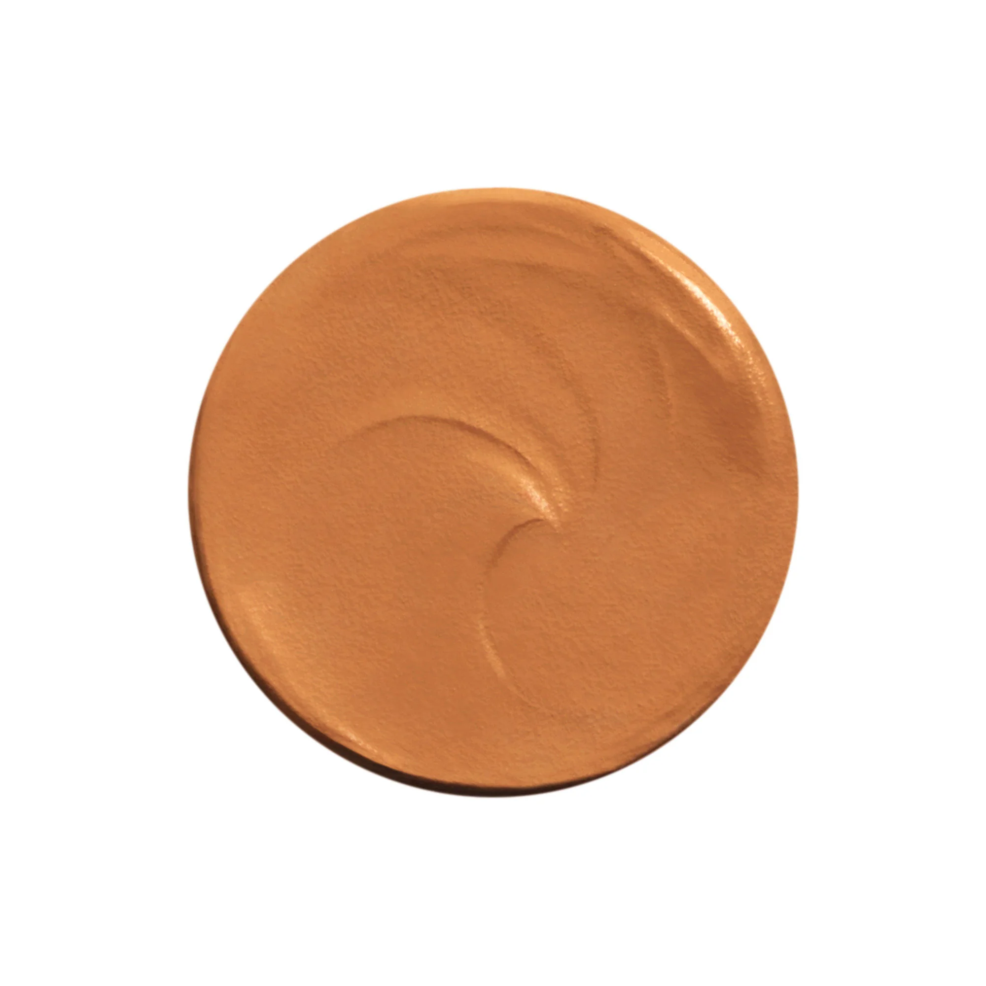 Soft Matte Complete Concealer - Image 78