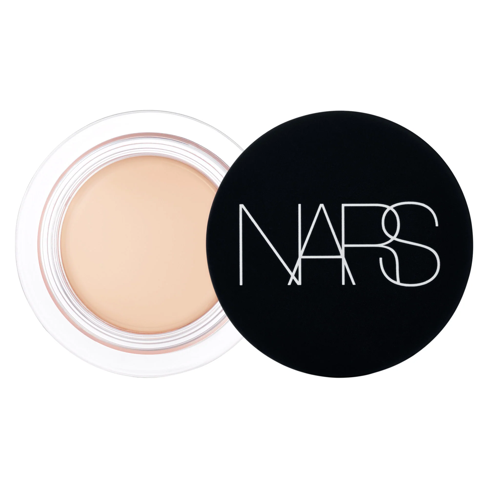 Soft Matte Complete Concealer - Image 80
