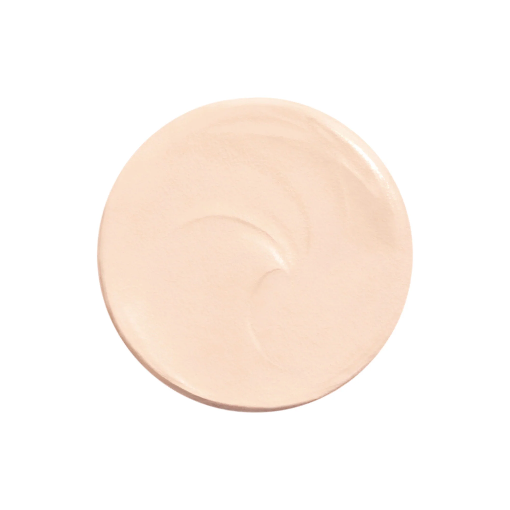 Soft Matte Complete Concealer - Image 81