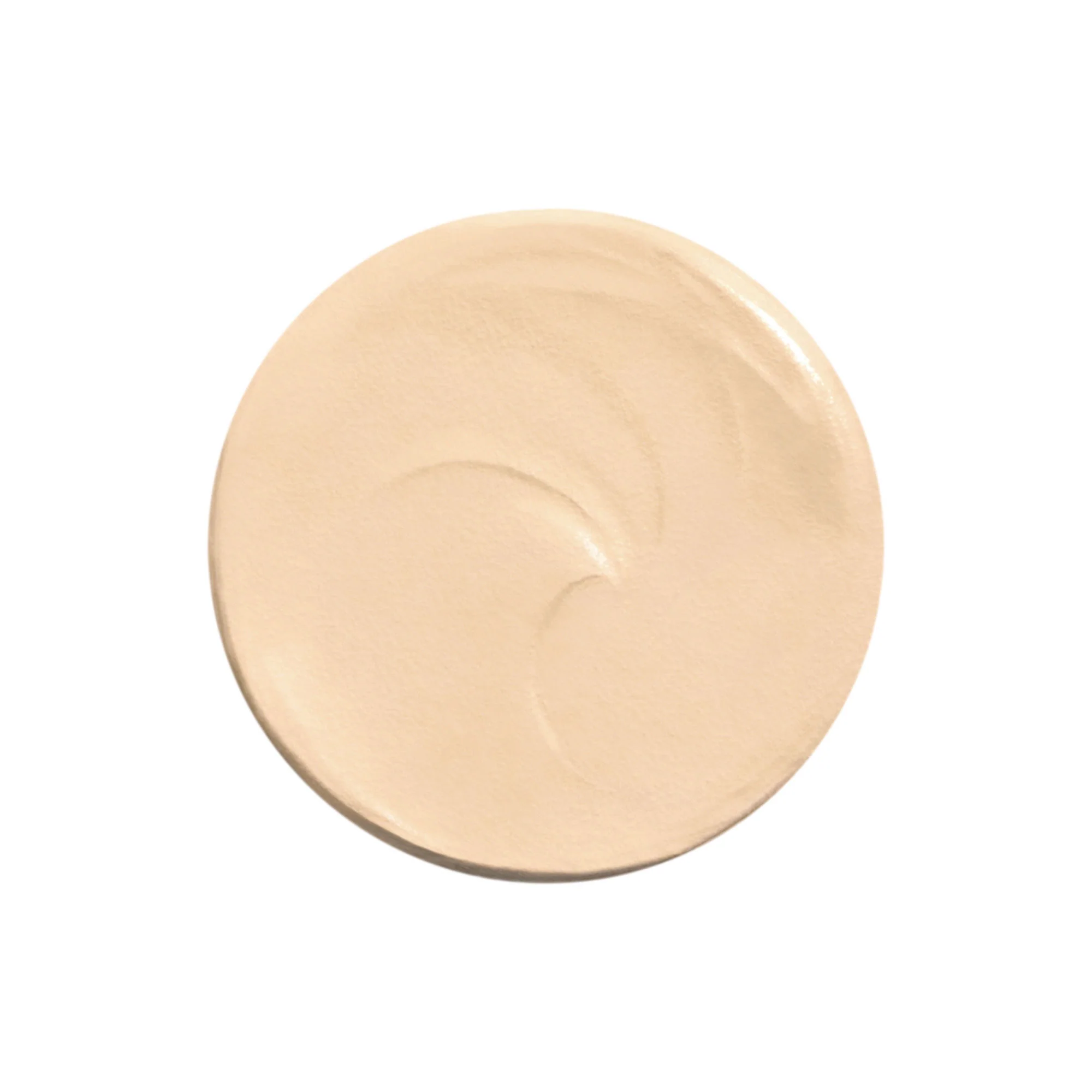 Soft Matte Complete Concealer - Image 84