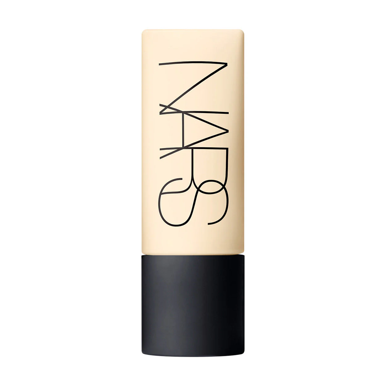 Soft Matte Complete Foundation