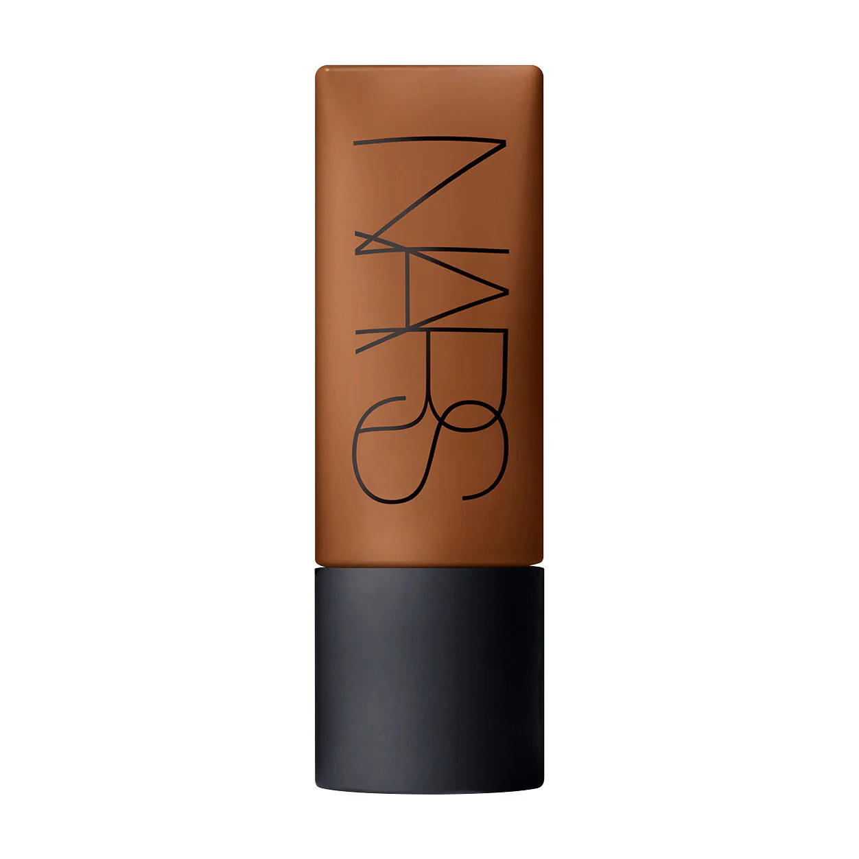 Soft Matte Complete Foundation - Image 107