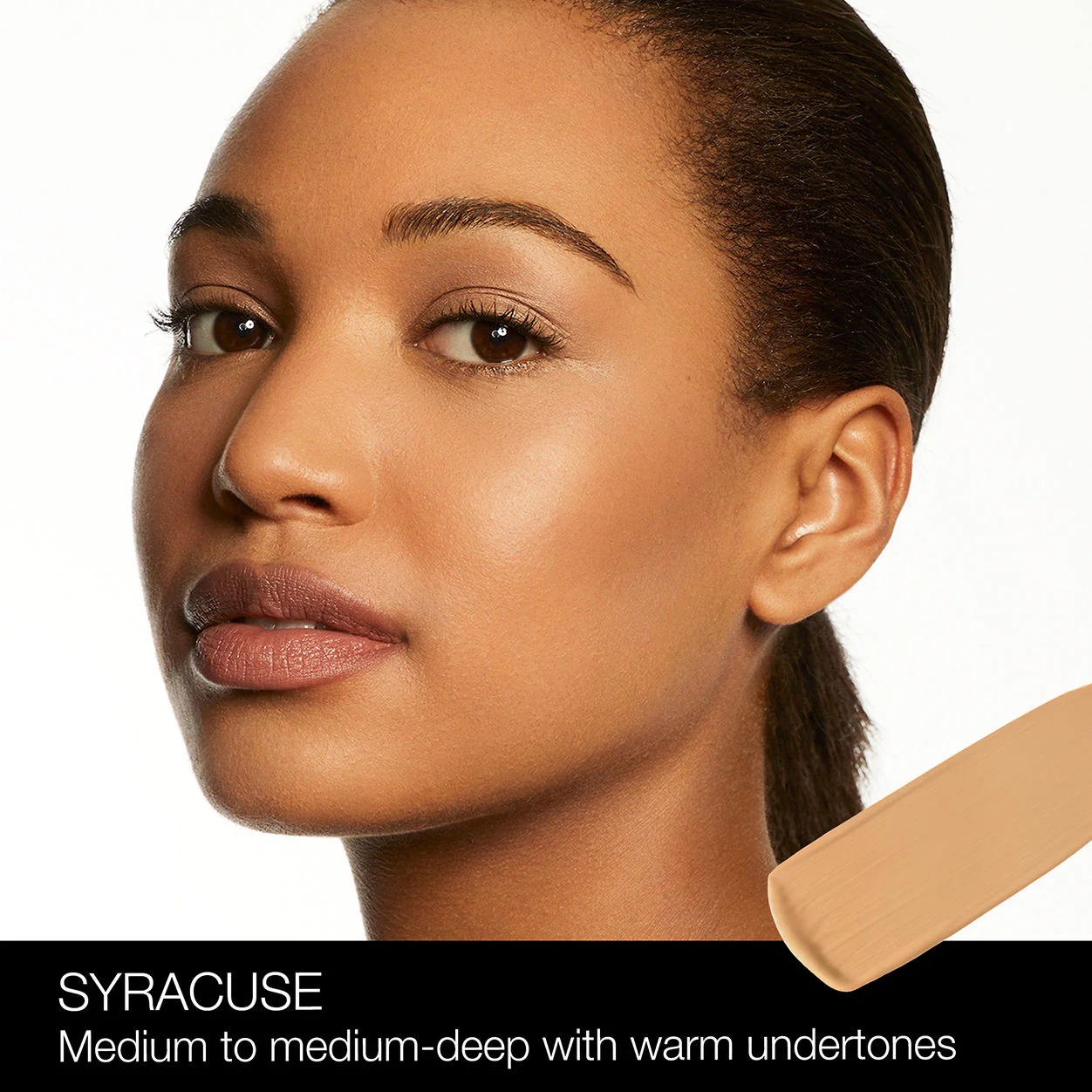 Soft Matte Complete Foundation - Image 131