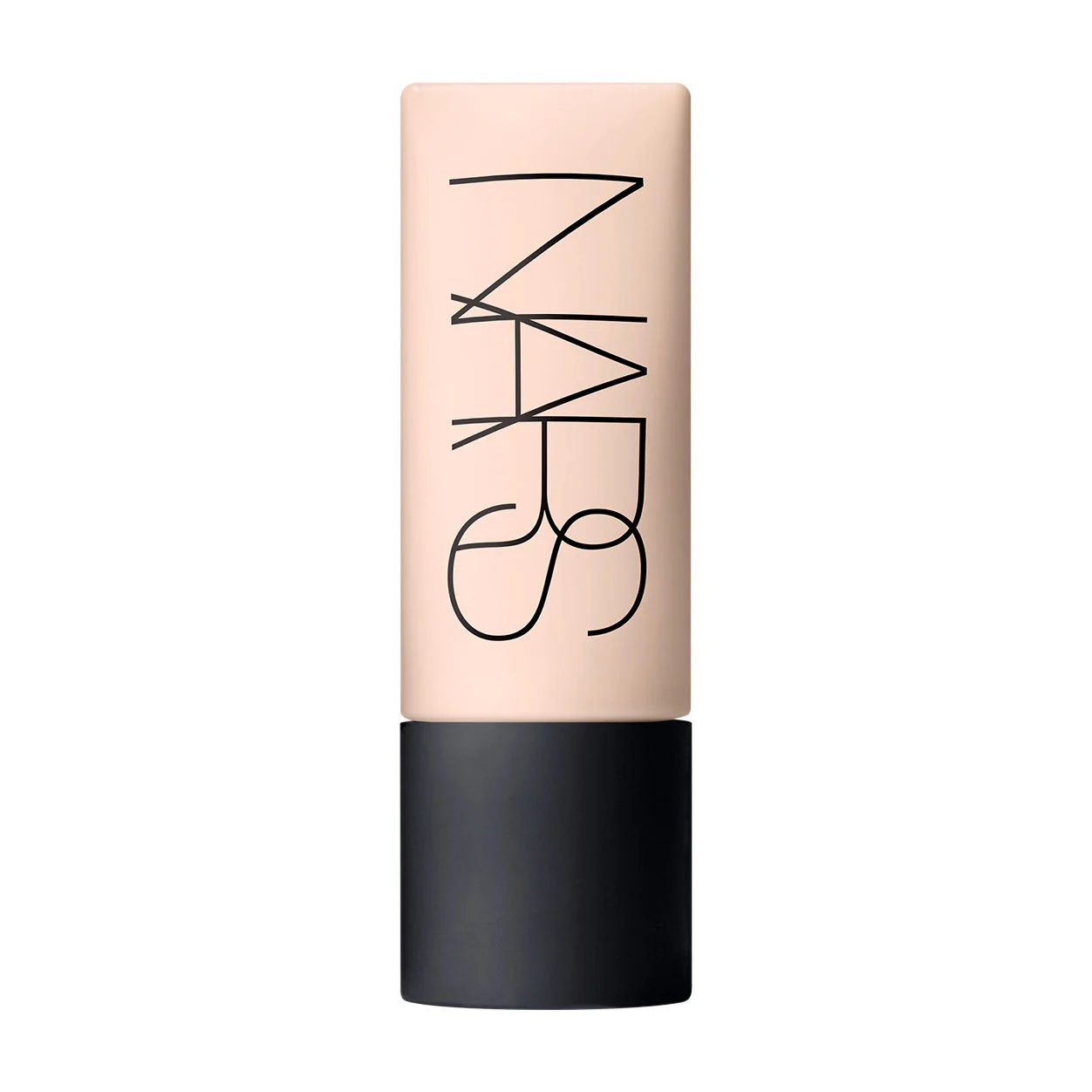 Soft Matte Complete Foundation - Image 152