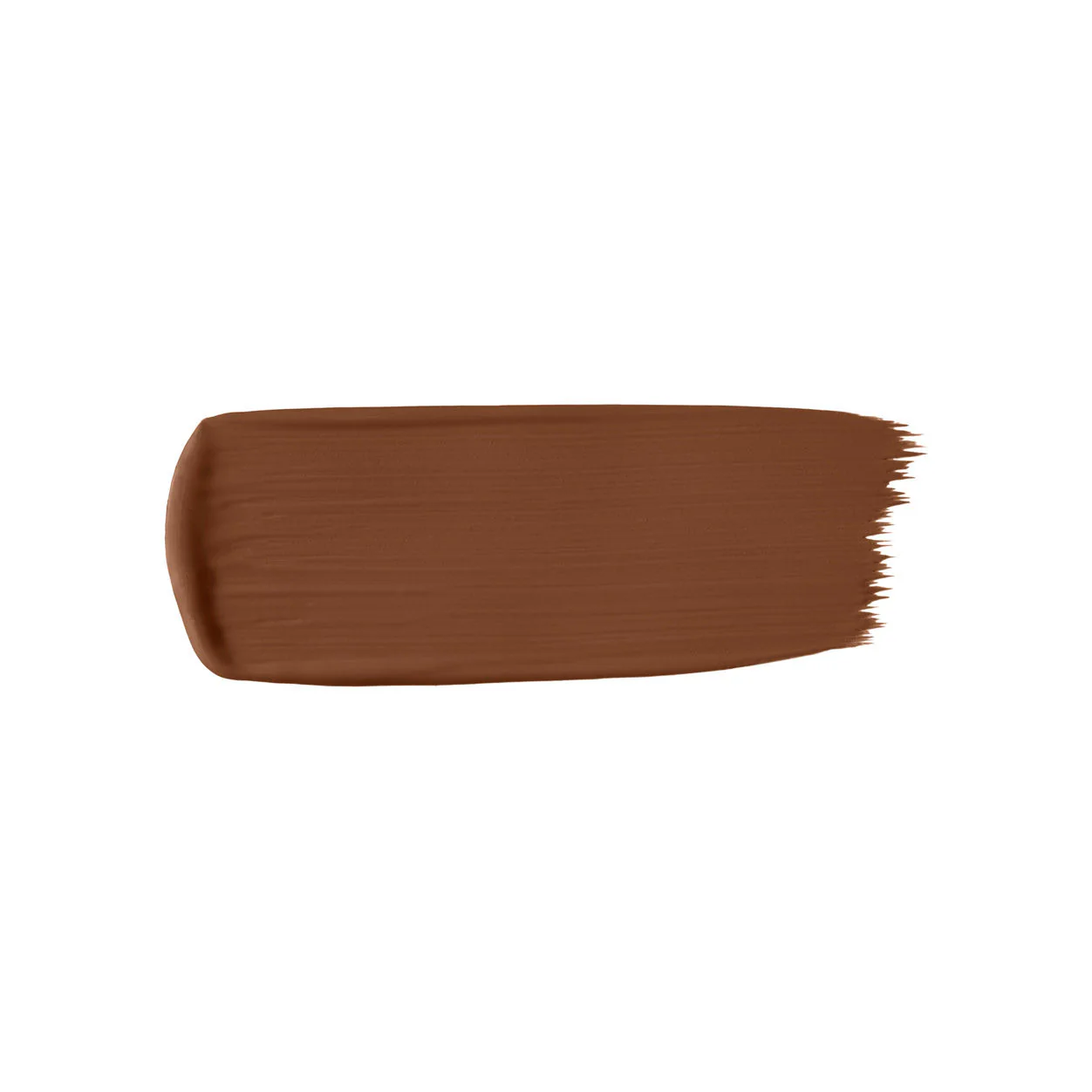 Soft Matte Complete Foundation - Image 28