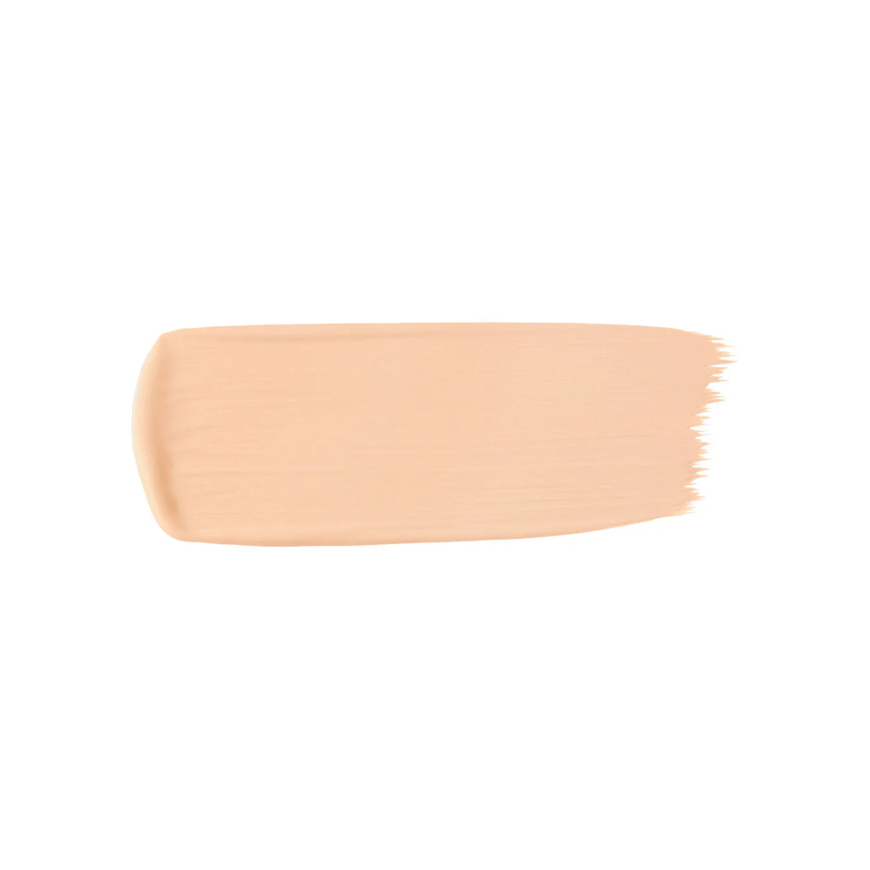 Soft Matte Complete Foundation - Image 33