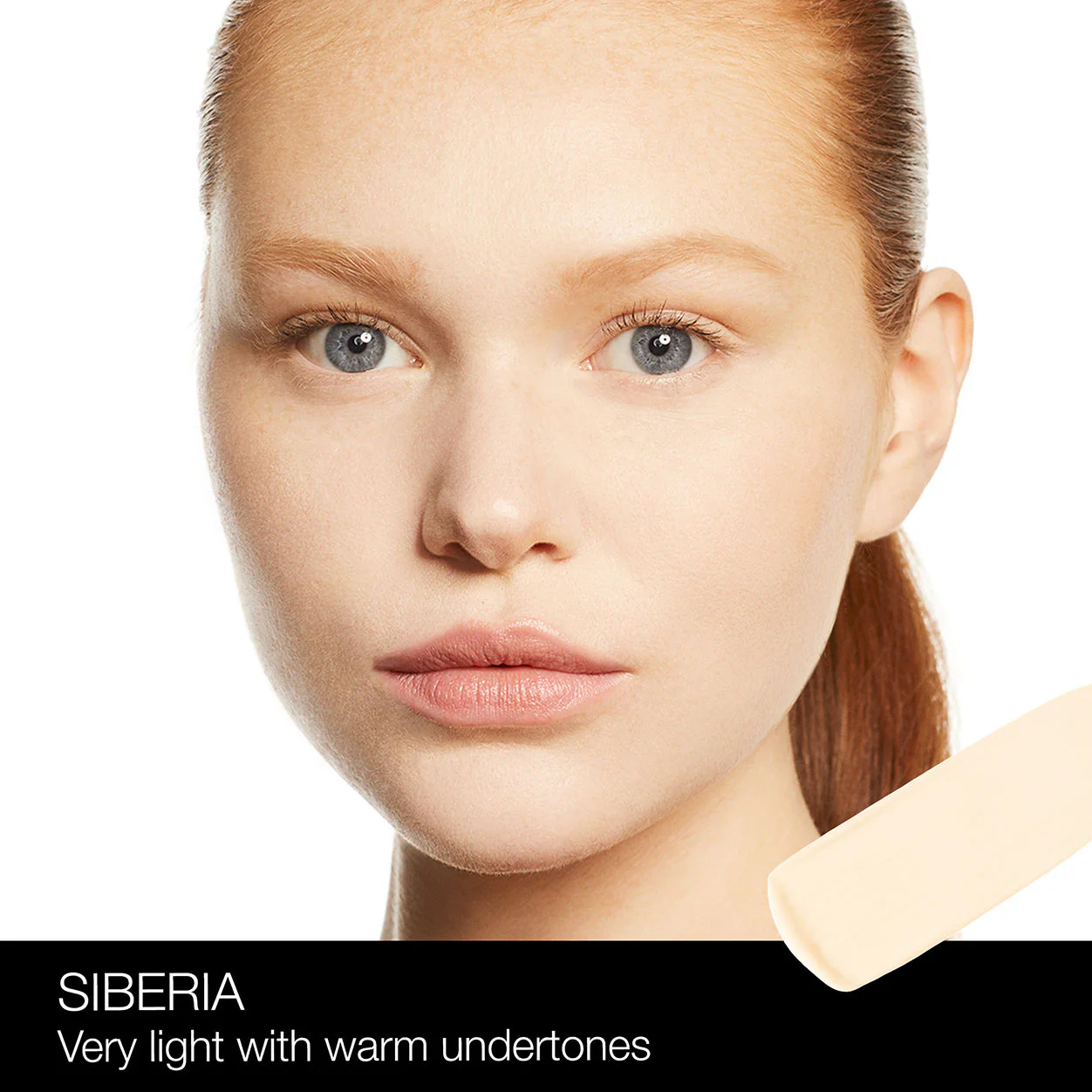 Soft Matte Complete Foundation - Image 6