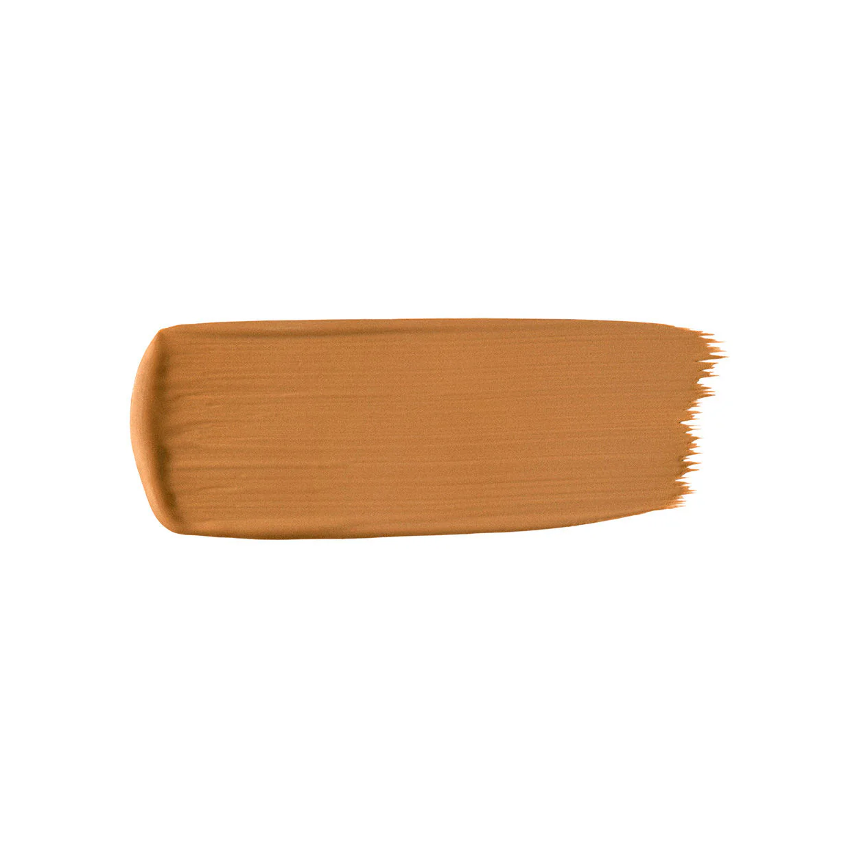 Soft Matte Complete Foundation - Image 63