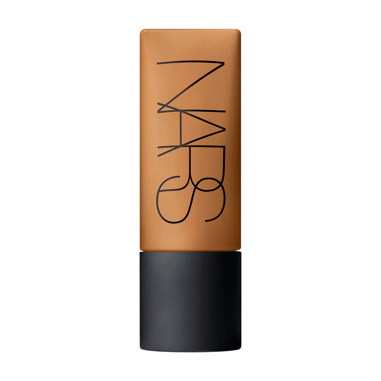 Soft Matte Complete Foundation - Image 67